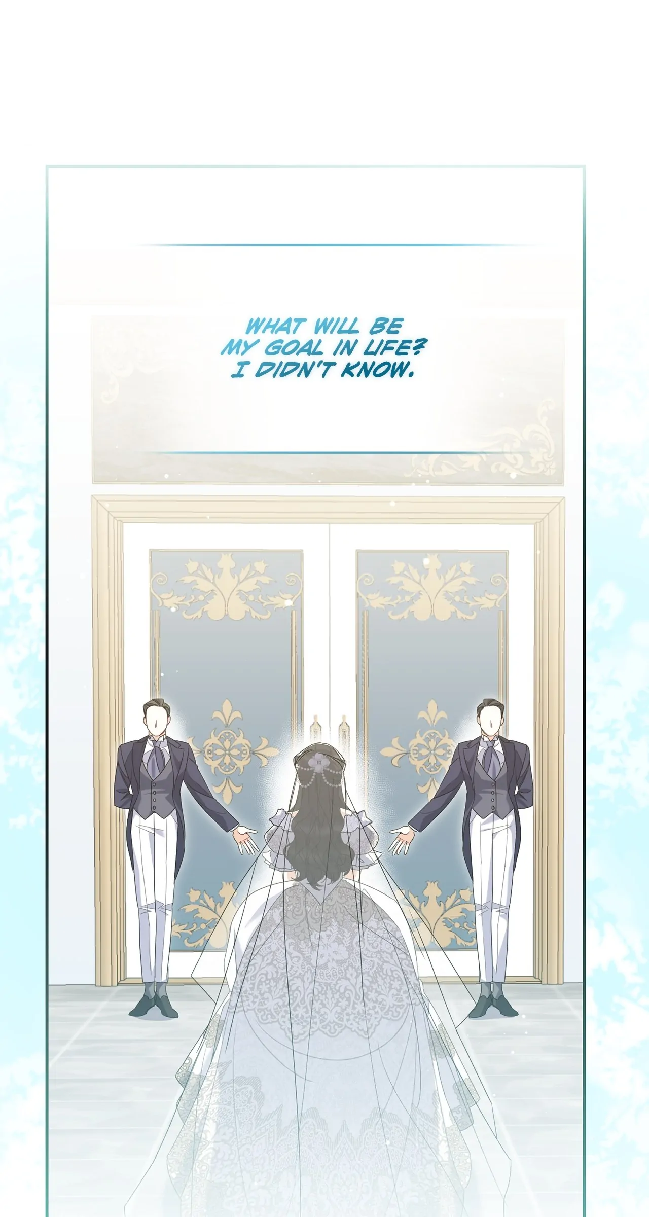 Reforming My Regretful Husband chapter 65 page 47