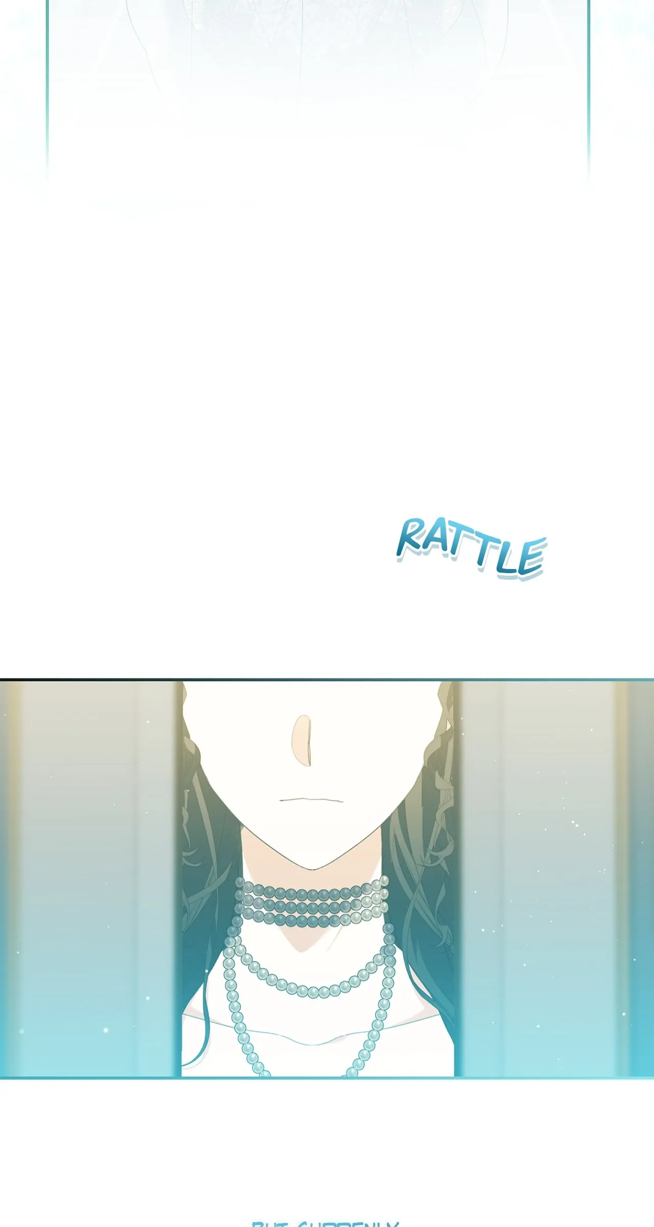 Reforming My Regretful Husband chapter 65 page 48