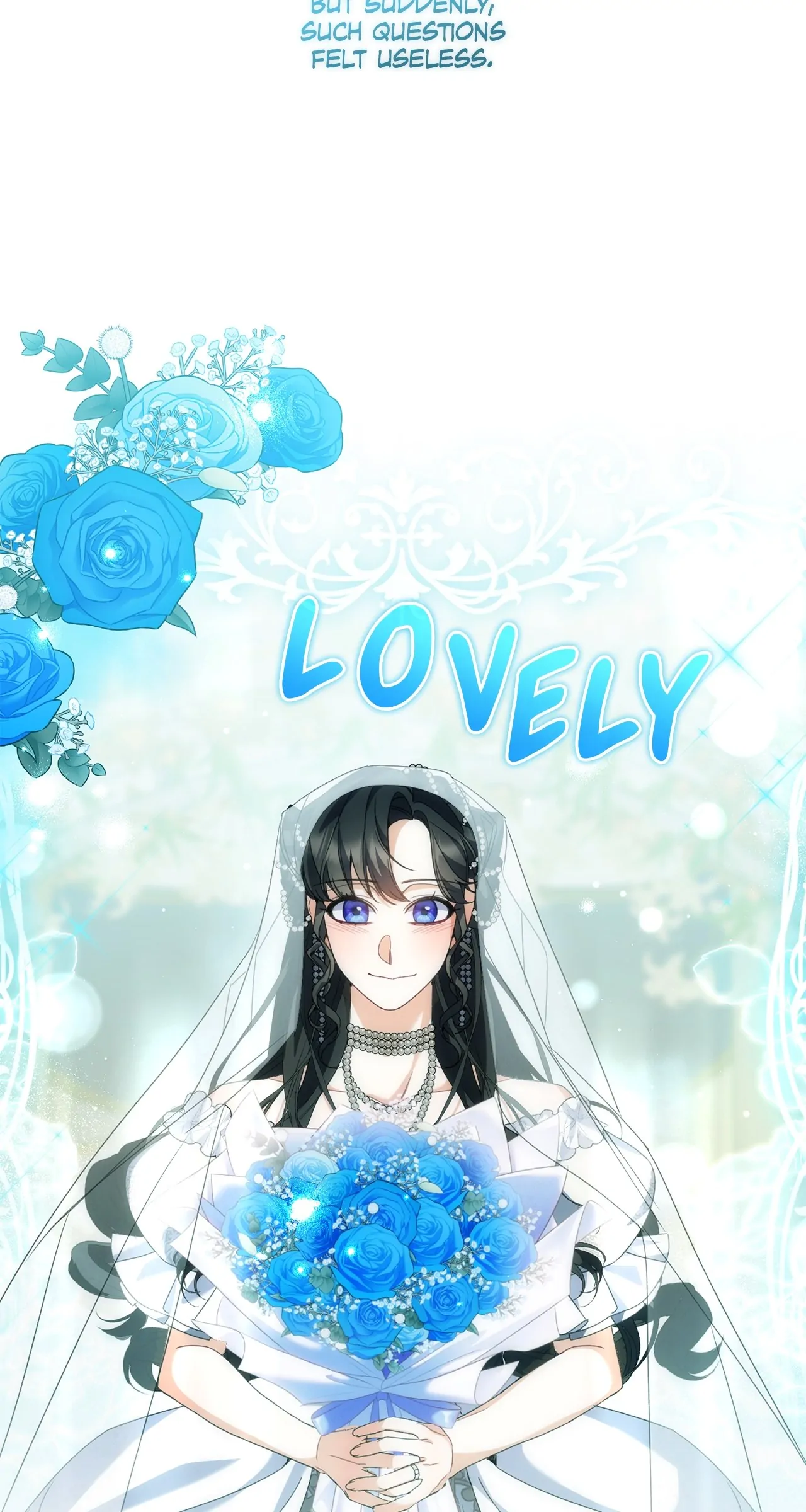 Reforming My Regretful Husband chapter 65 page 49