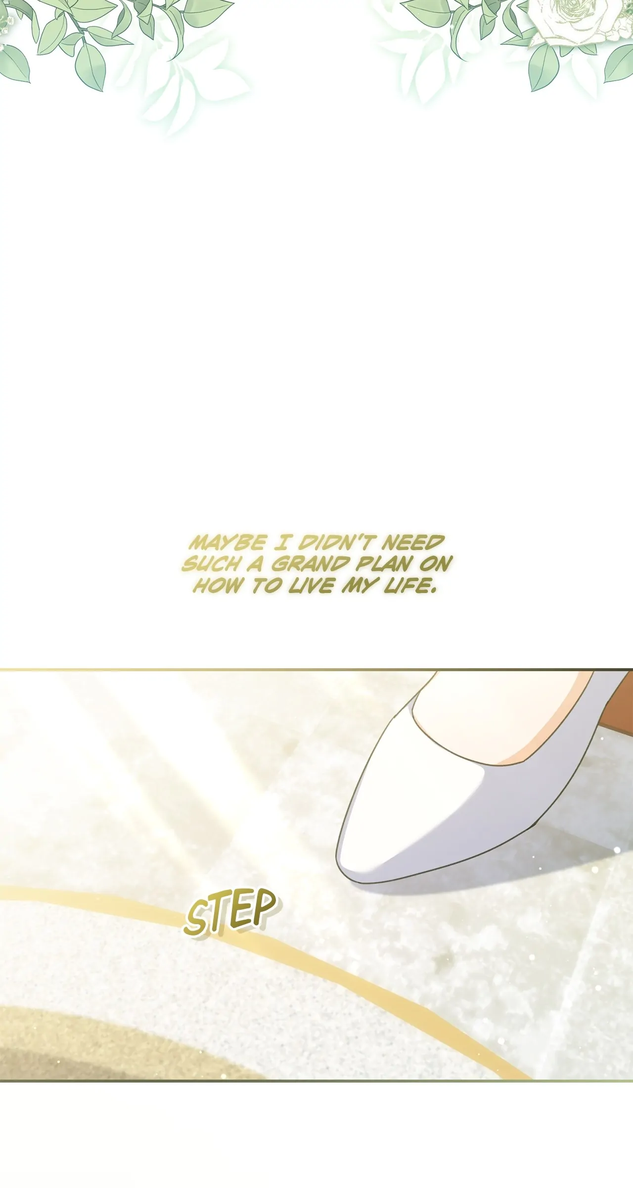 Reforming My Regretful Husband chapter 65 page 54