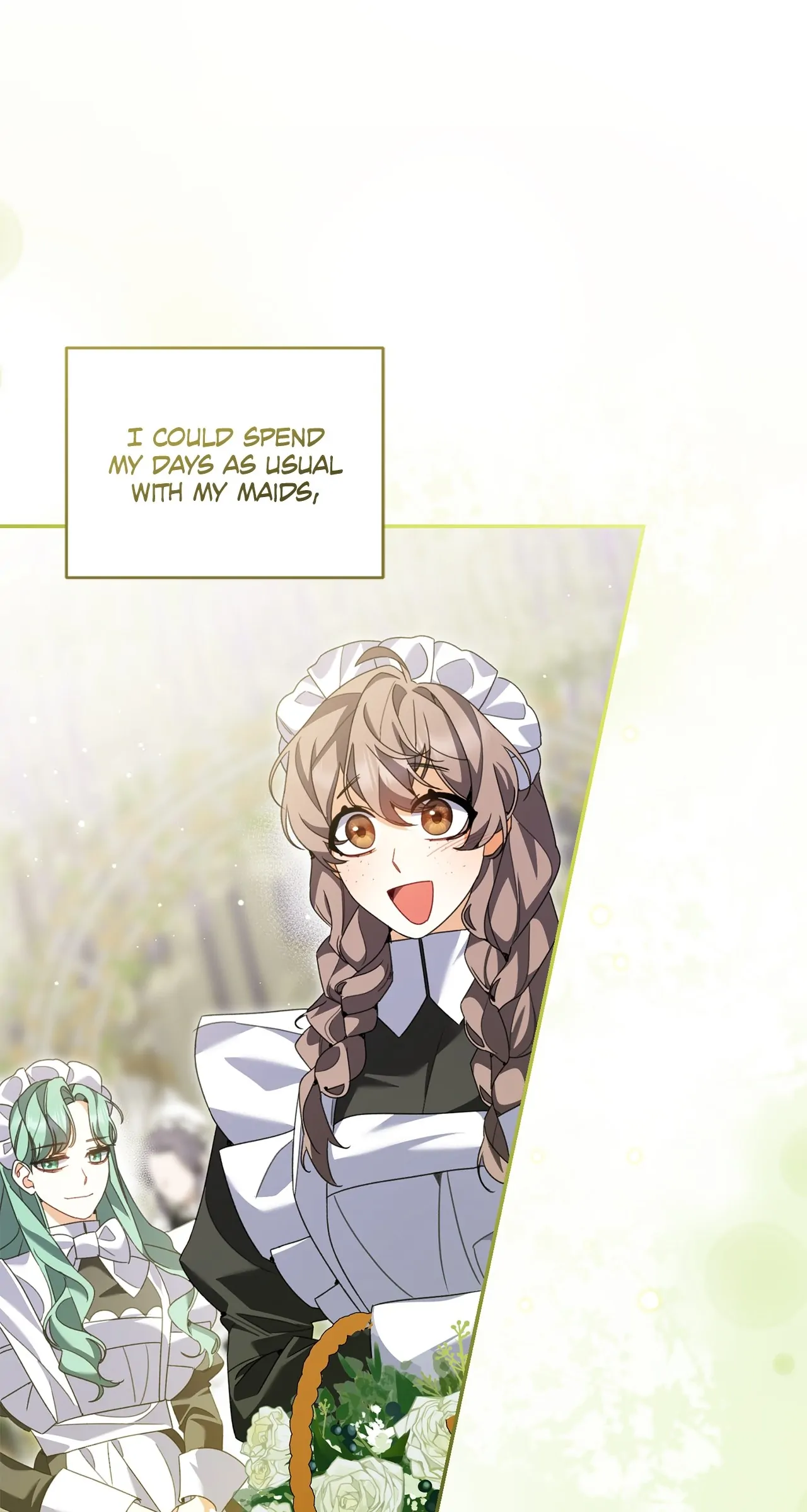 Reforming My Regretful Husband chapter 65 page 55