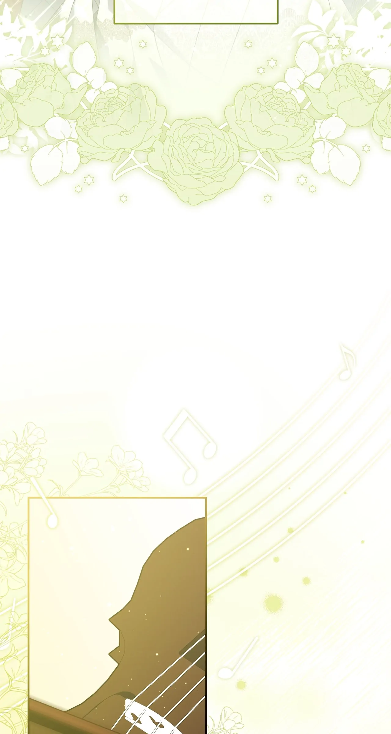 Reforming My Regretful Husband chapter 65 page 59