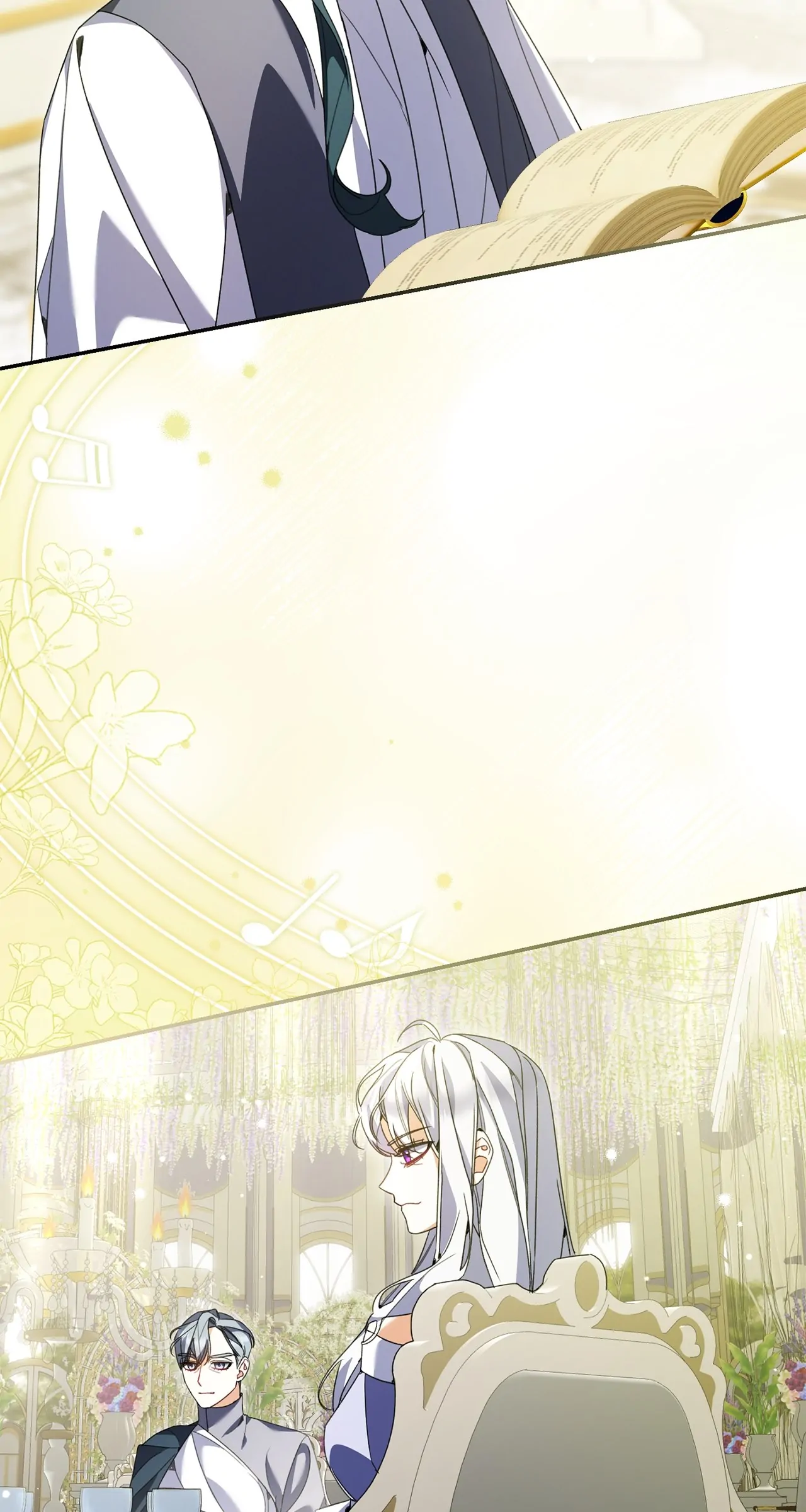 Reforming My Regretful Husband chapter 65 page 62