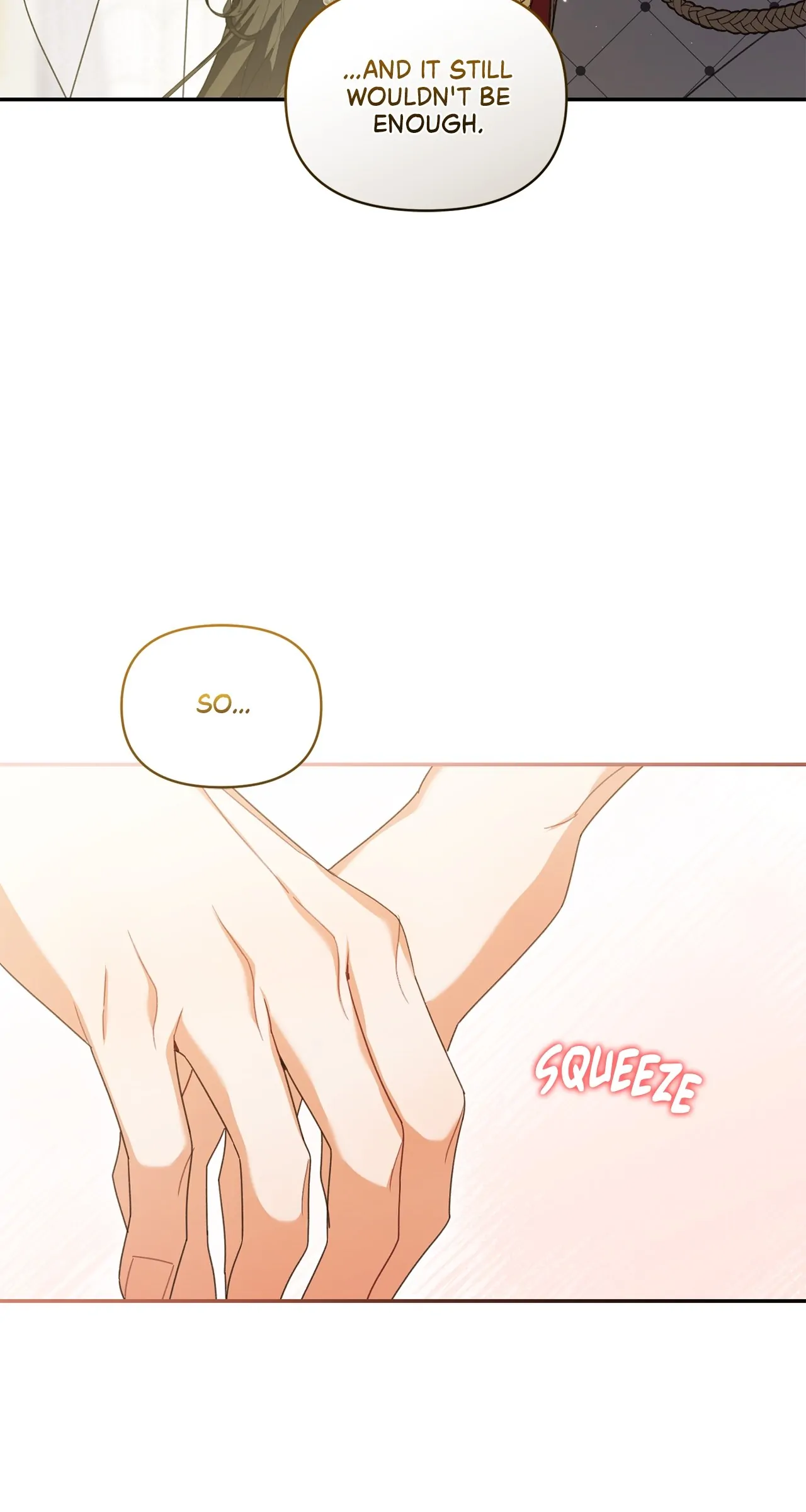 Reforming My Regretful Husband chapter 65 page 66