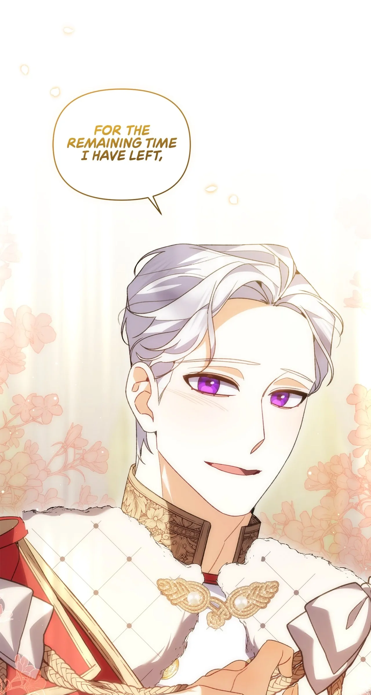 Reforming My Regretful Husband chapter 65 page 67
