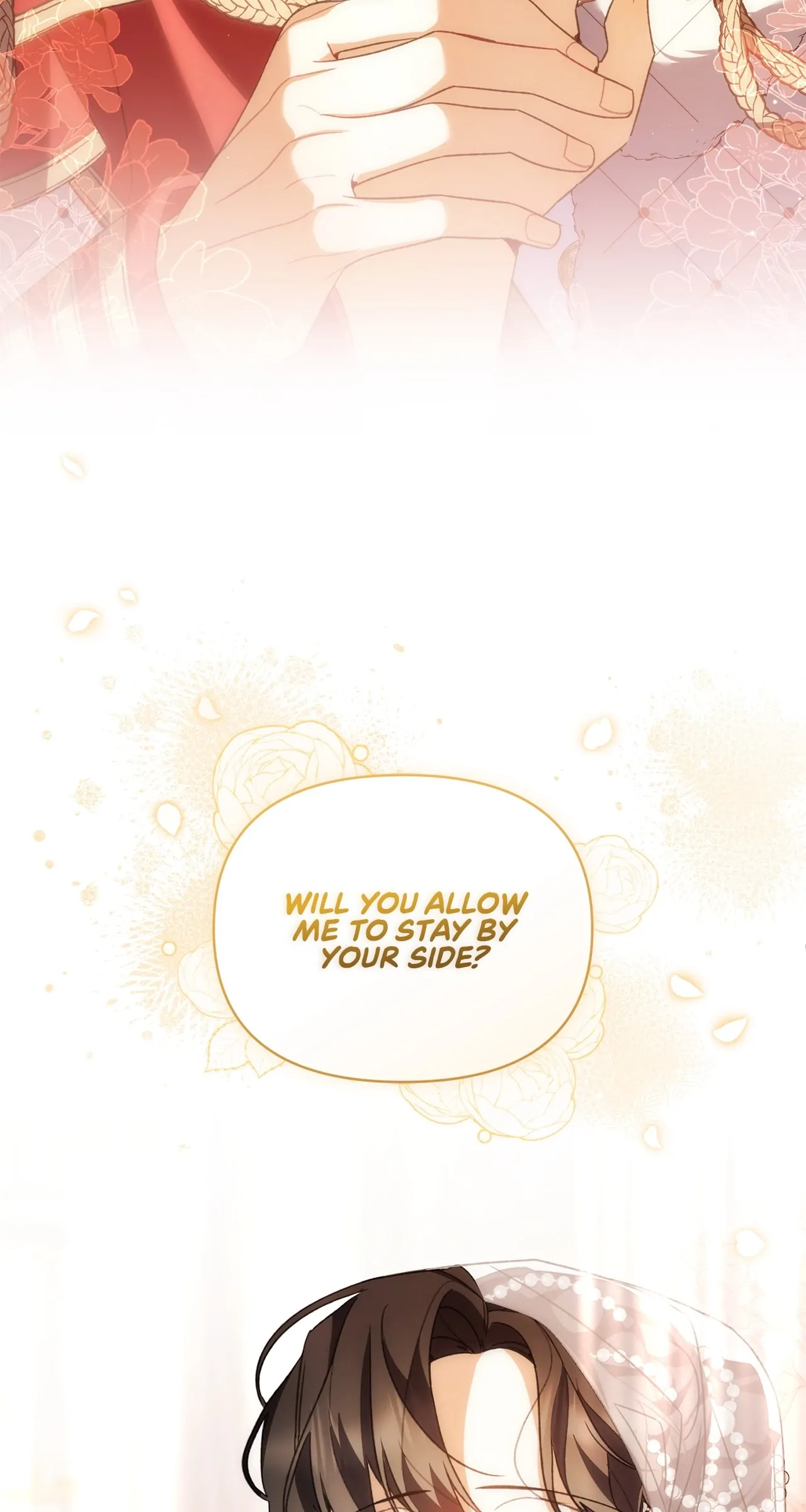 Reforming My Regretful Husband chapter 65 page 68