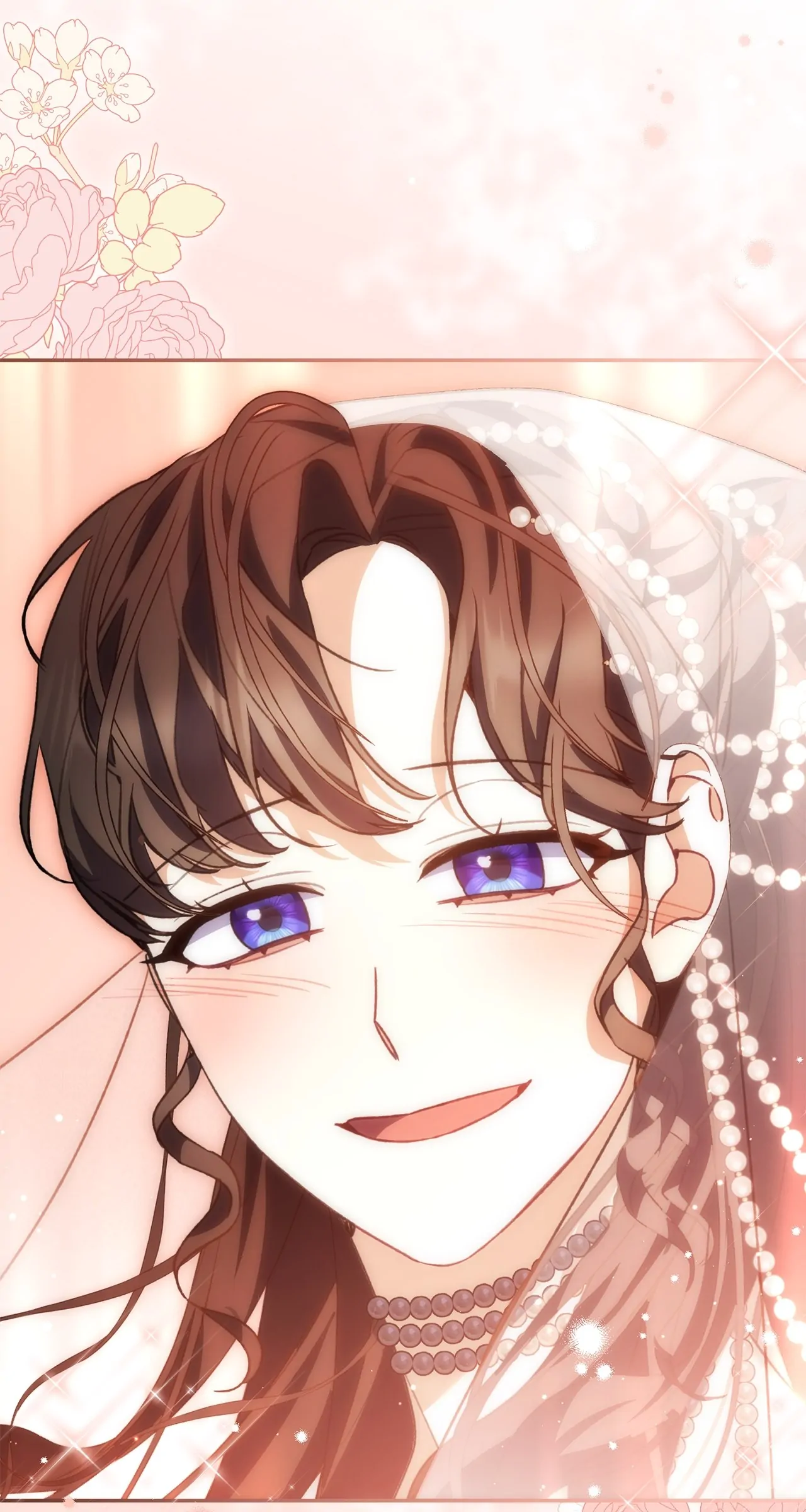 Reforming My Regretful Husband chapter 65 page 70
