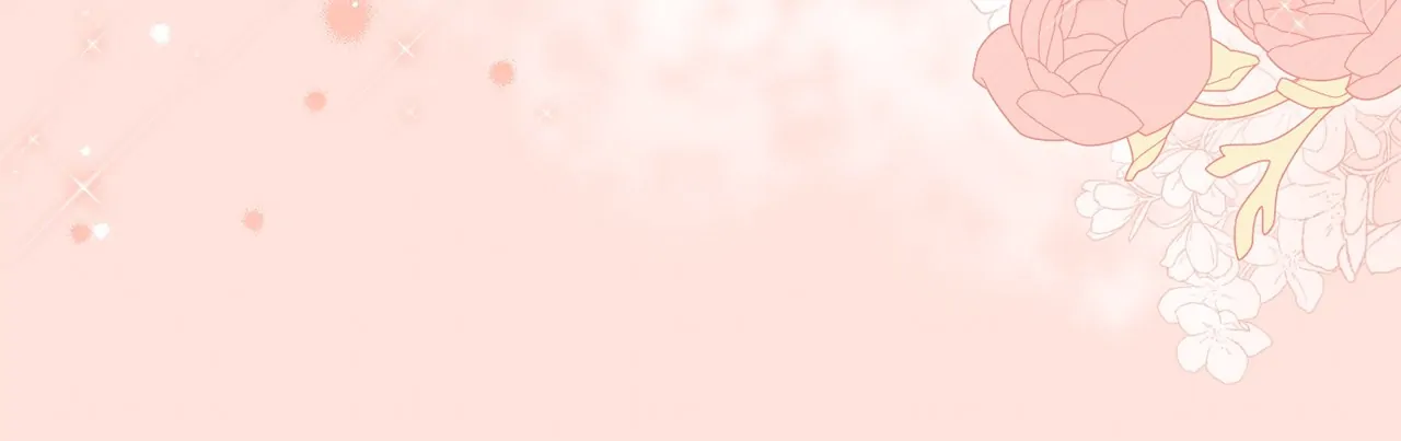 Reforming My Regretful Husband chapter 65 page 71
