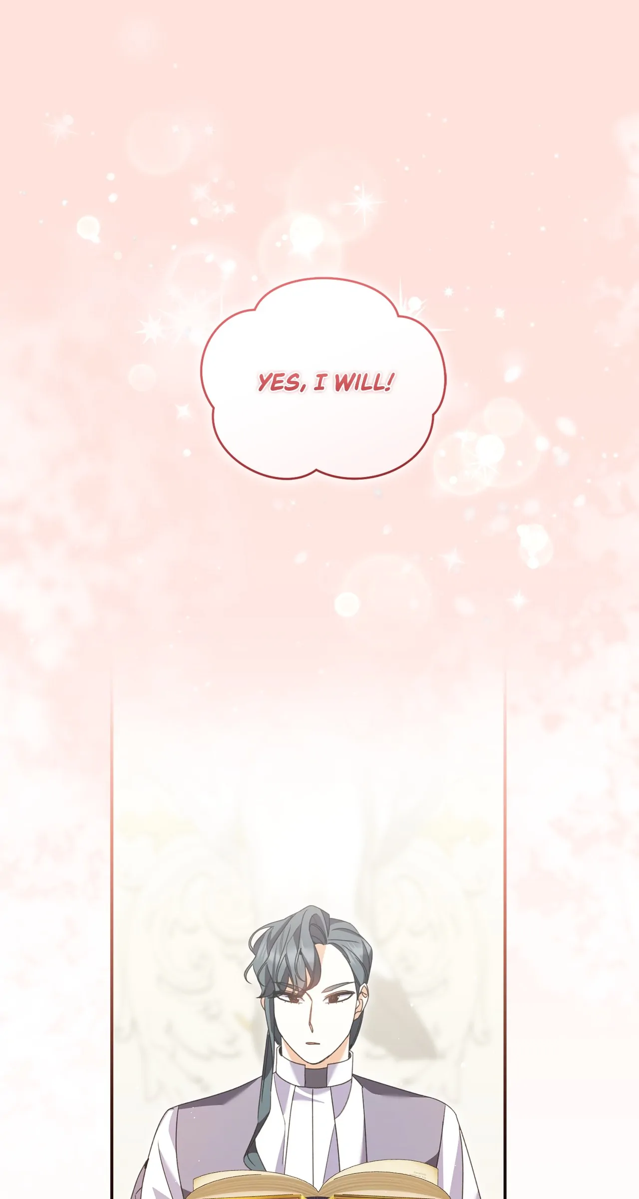 Reforming My Regretful Husband chapter 65 page 72