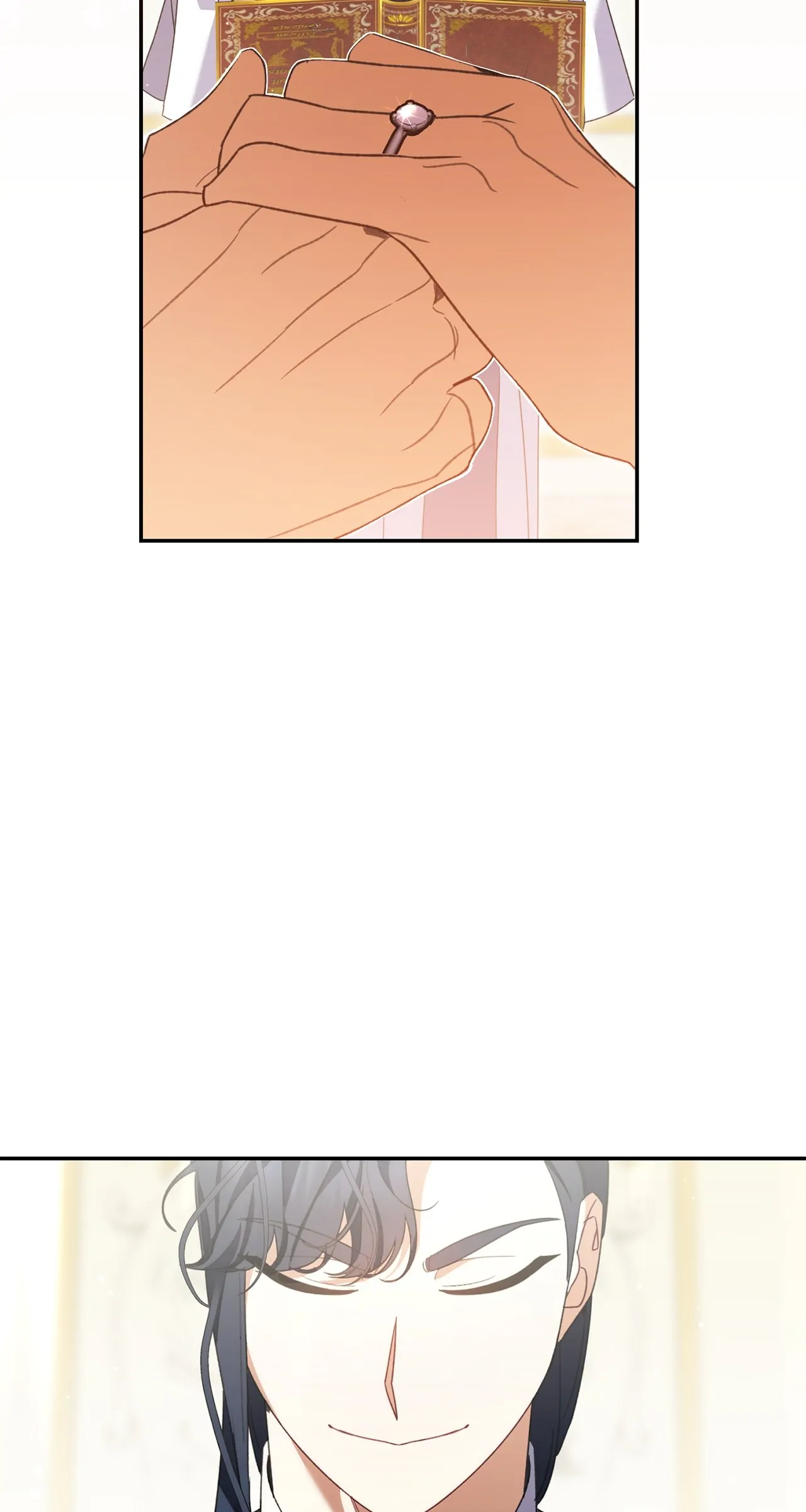Reforming My Regretful Husband chapter 65 page 73