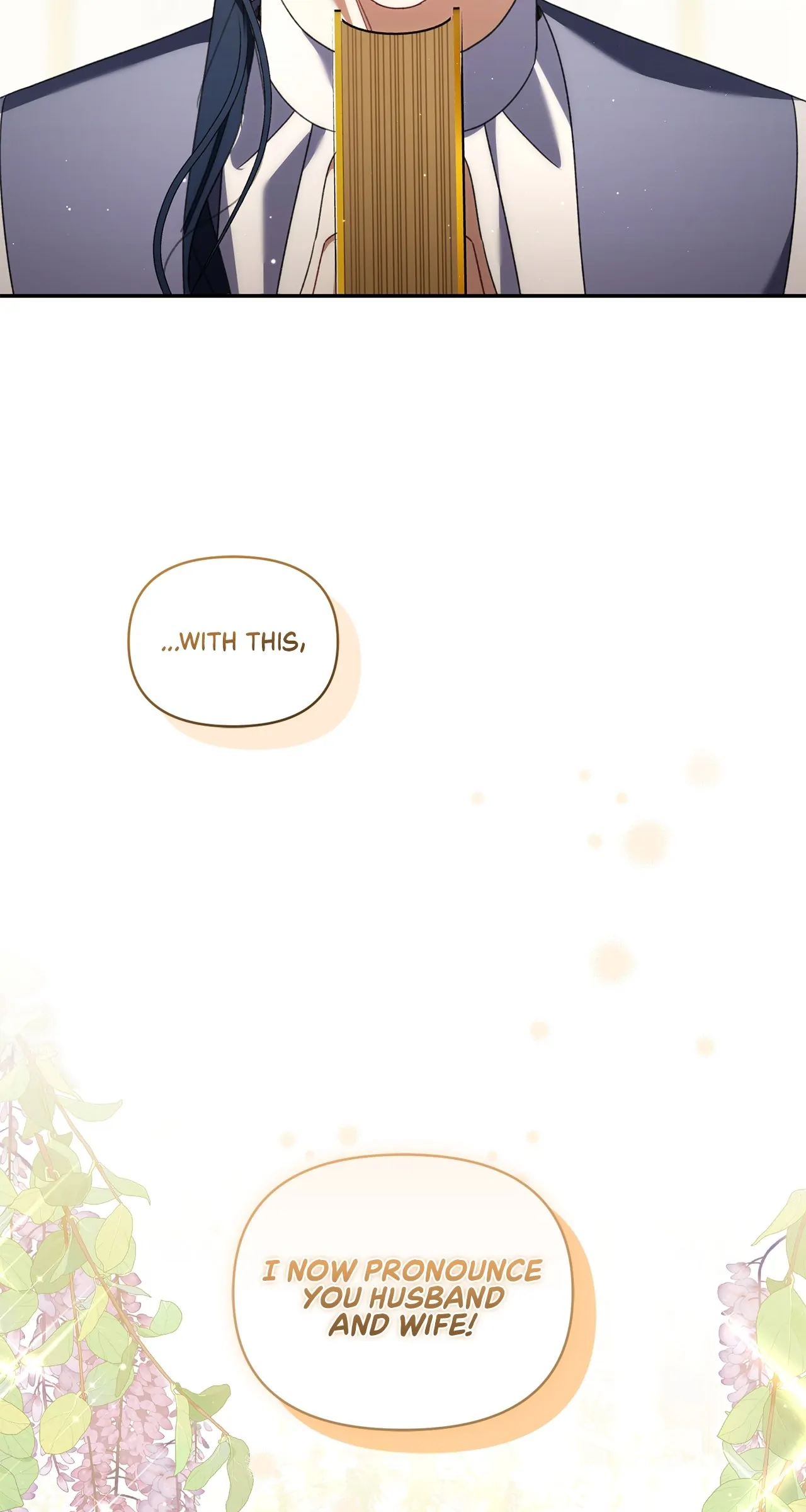 Reforming My Regretful Husband chapter 65 page 74