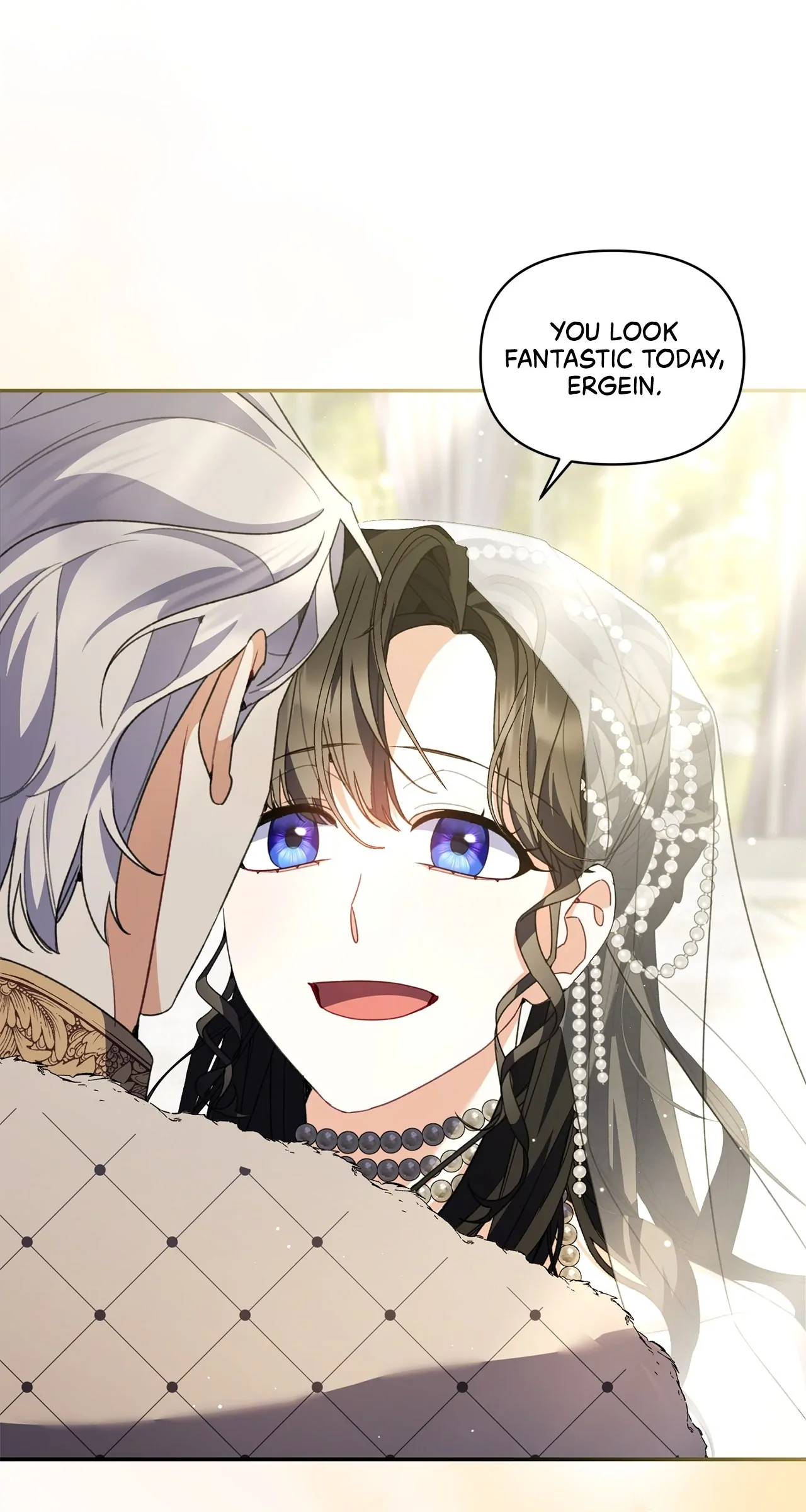 Reforming My Regretful Husband chapter 65 page 77