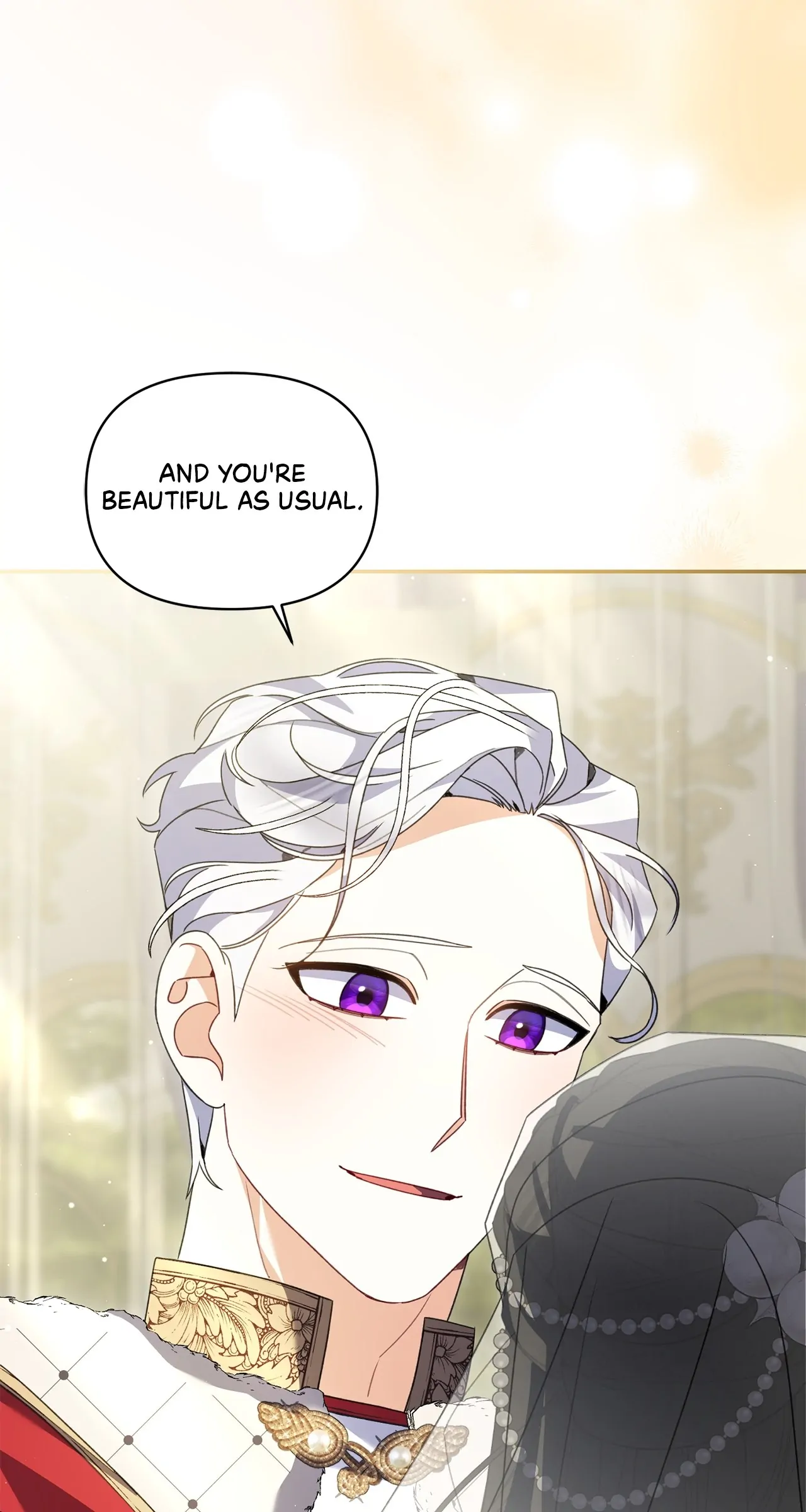 Reforming My Regretful Husband chapter 65 page 78