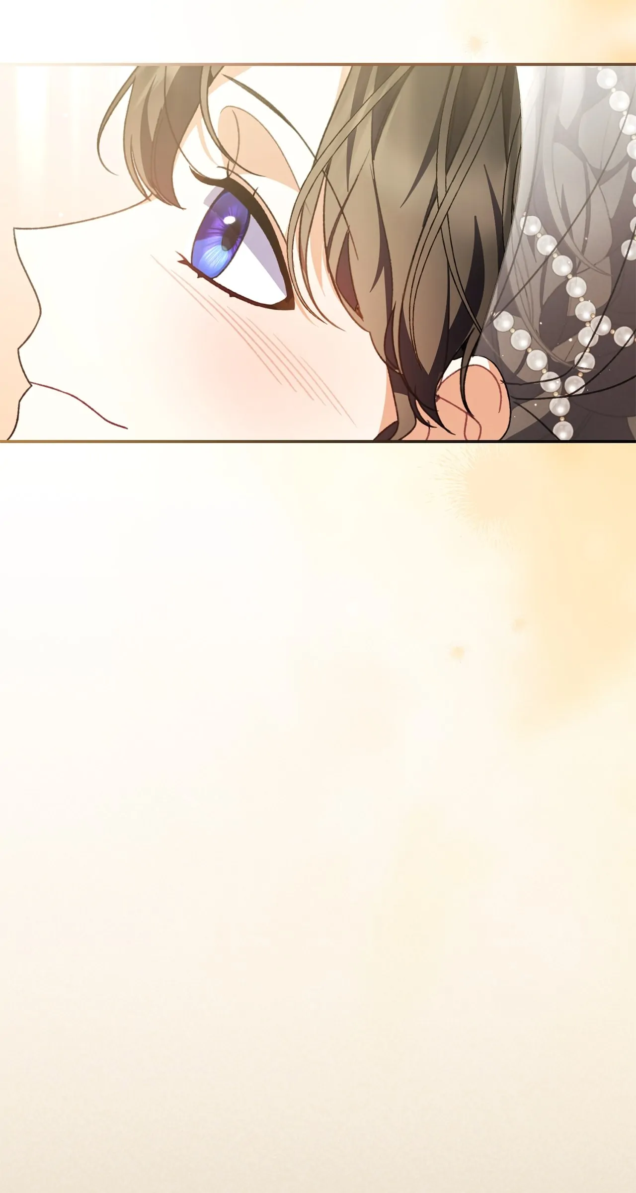Reforming My Regretful Husband chapter 65 page 81