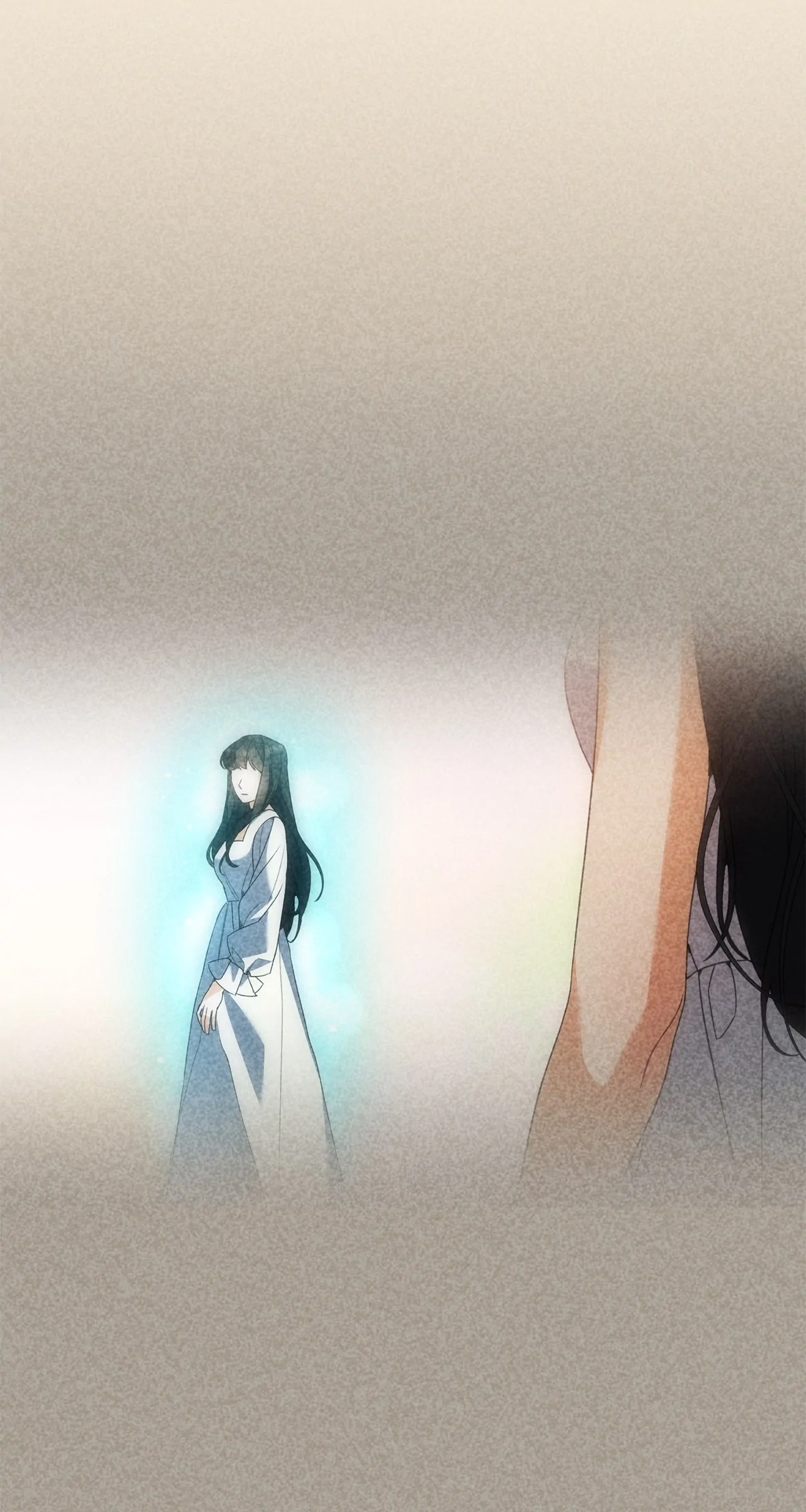 Reforming My Regretful Husband chapter 65 page 82