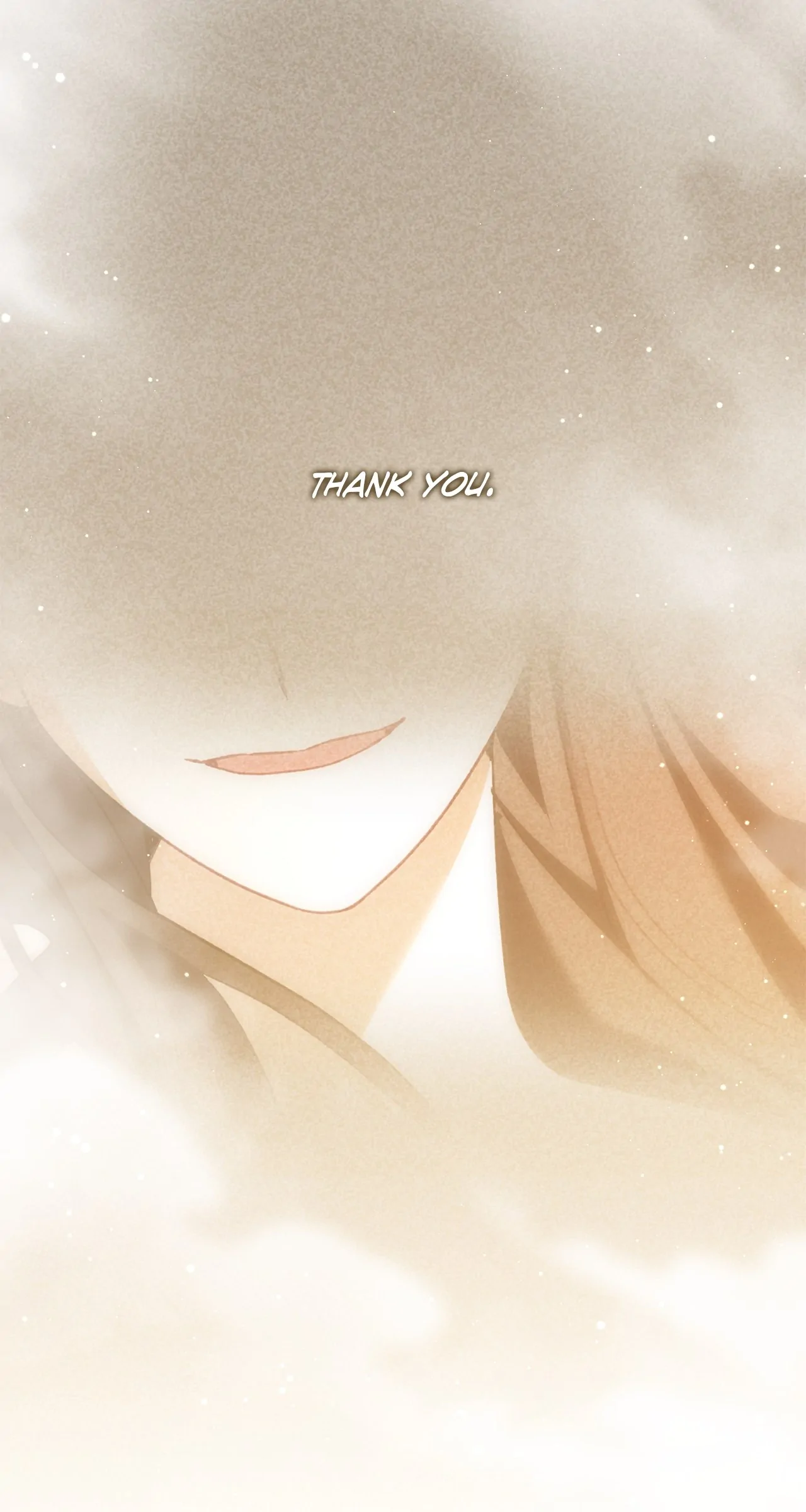 Reforming My Regretful Husband chapter 65 page 85