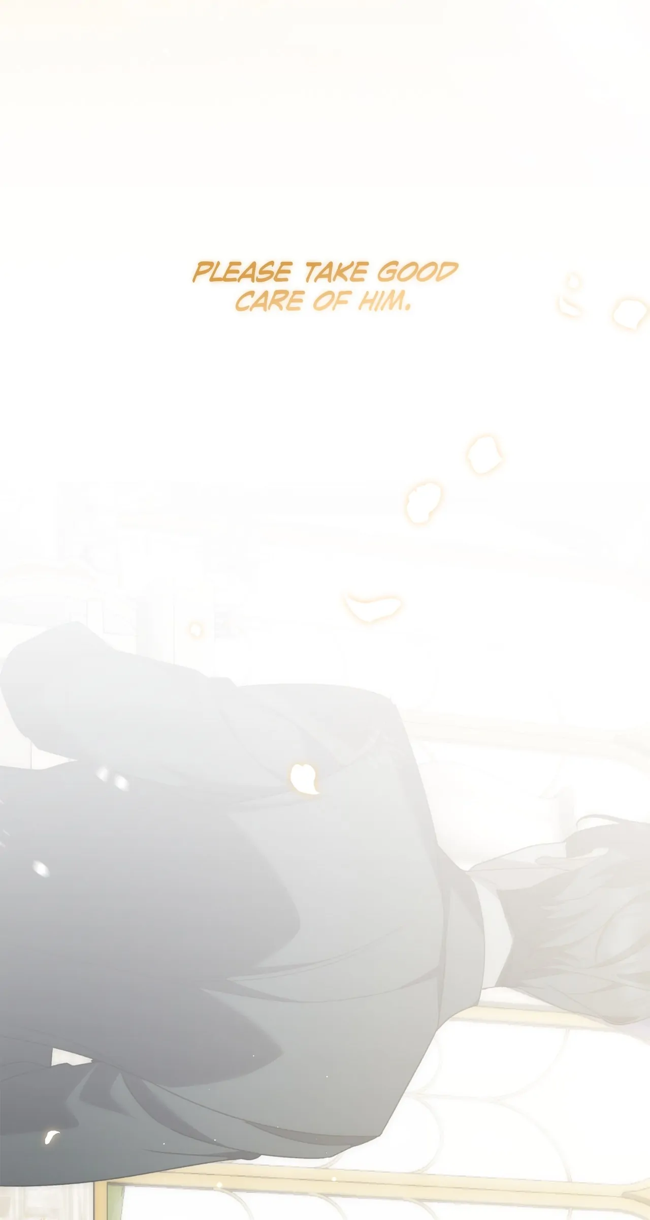 Reforming My Regretful Husband chapter 65 page 86