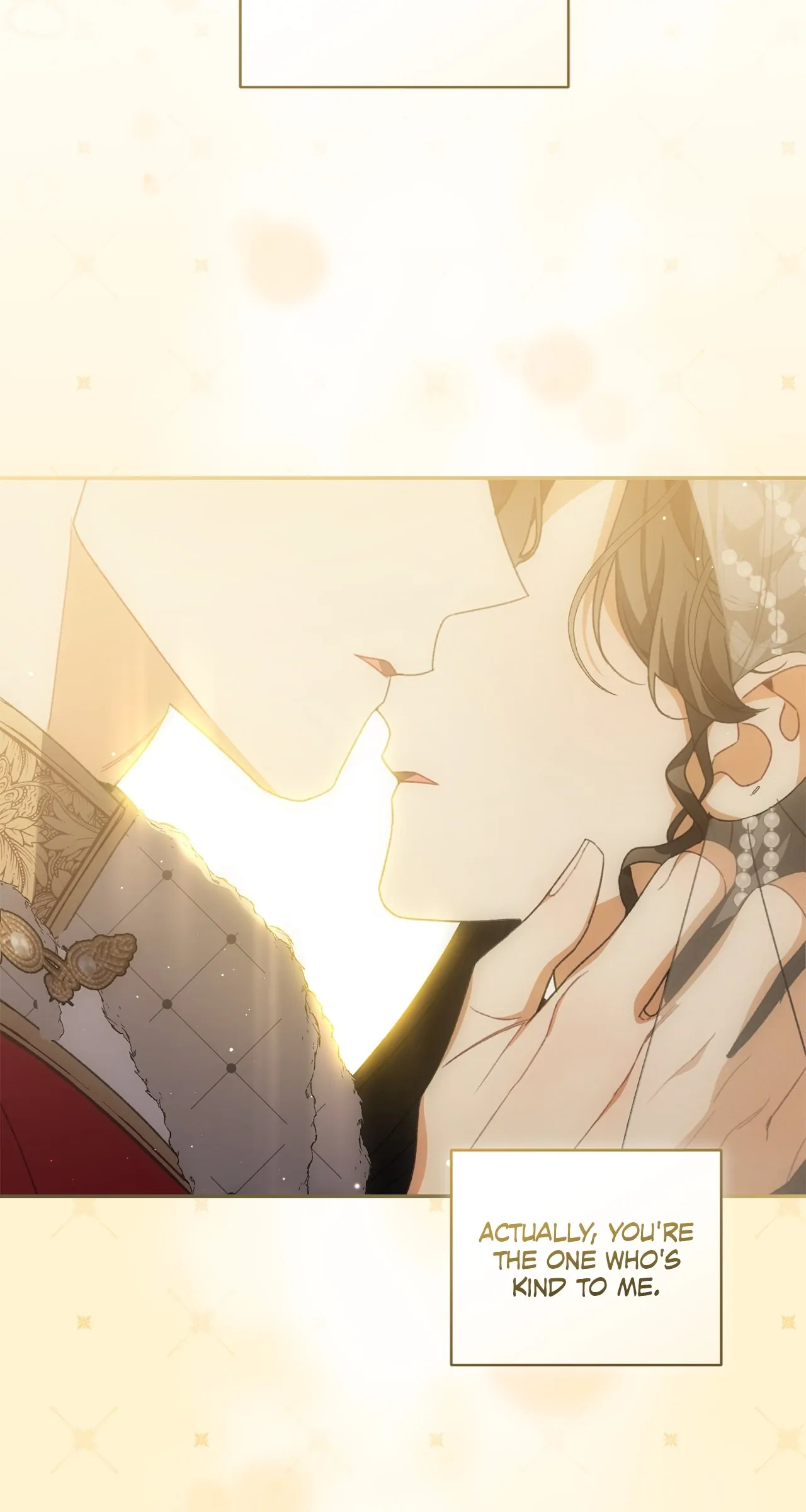 Reforming My Regretful Husband chapter 65 page 89