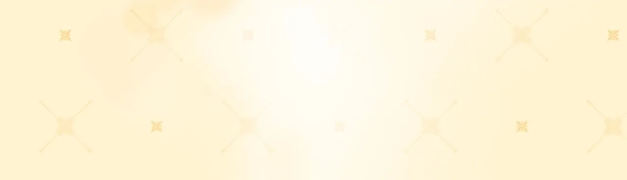 Reforming My Regretful Husband chapter 65 page 90