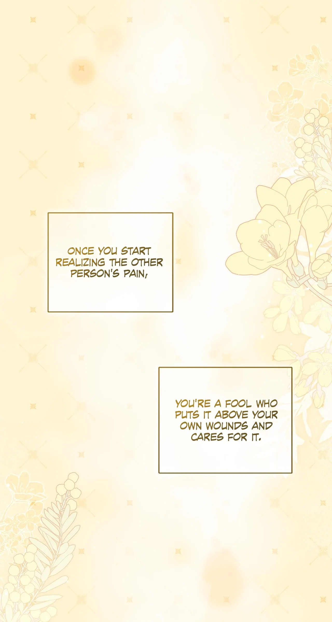 Reforming My Regretful Husband chapter 65 page 91