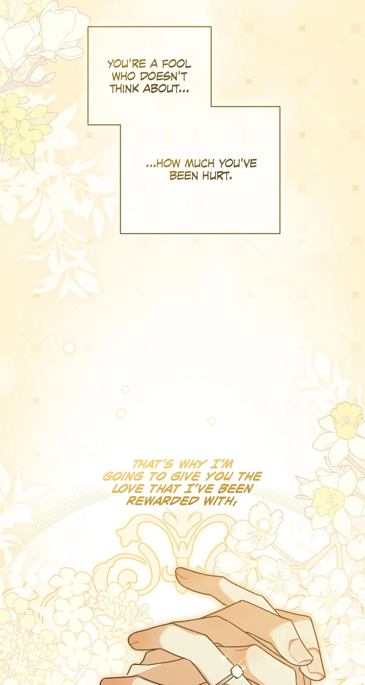 Reforming My Regretful Husband chapter 65 page 92