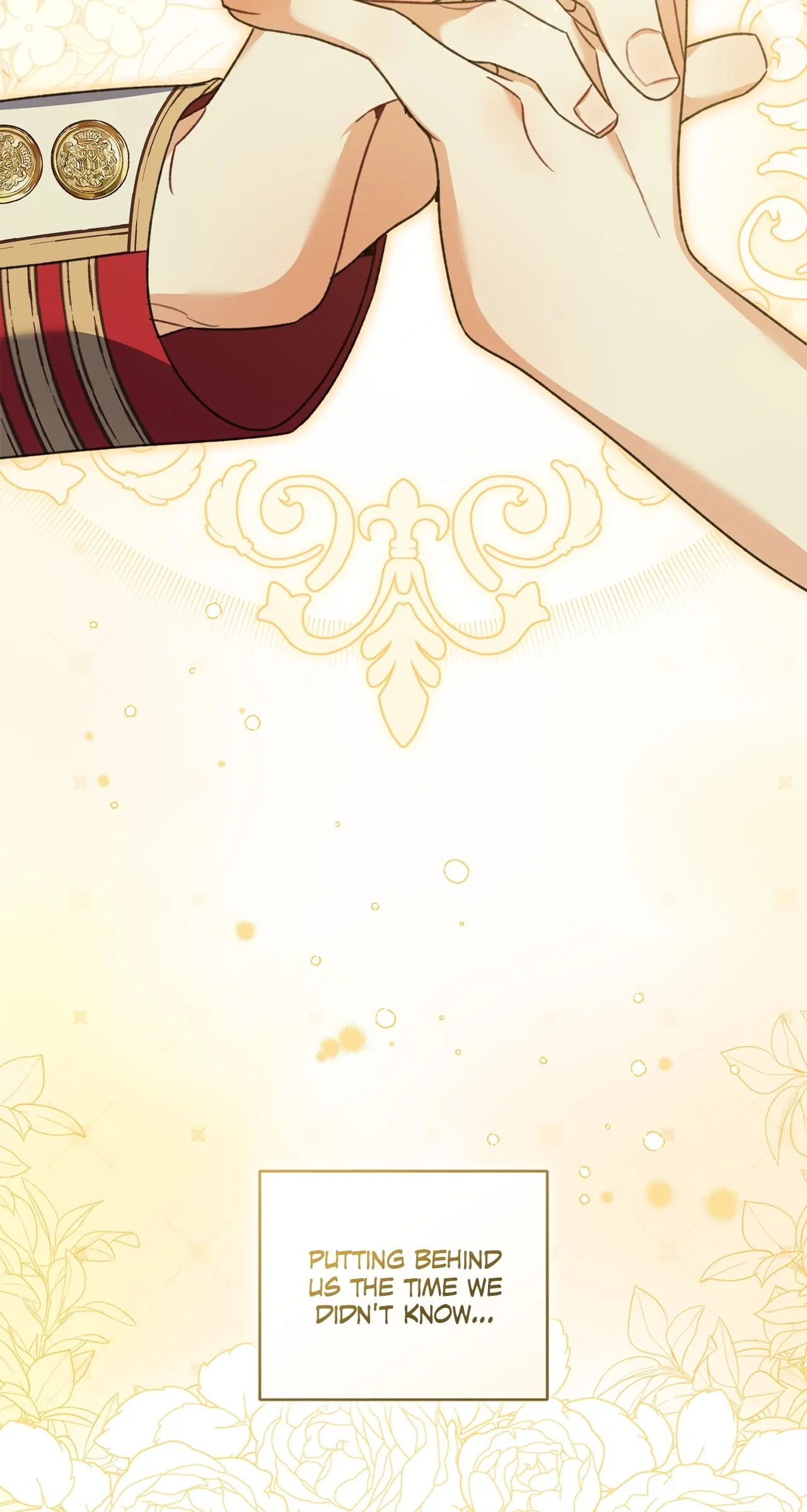 Reforming My Regretful Husband chapter 65 page 93