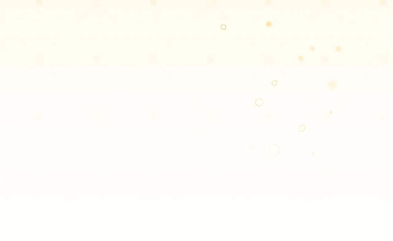 Reforming My Regretful Husband chapter 65 page 96