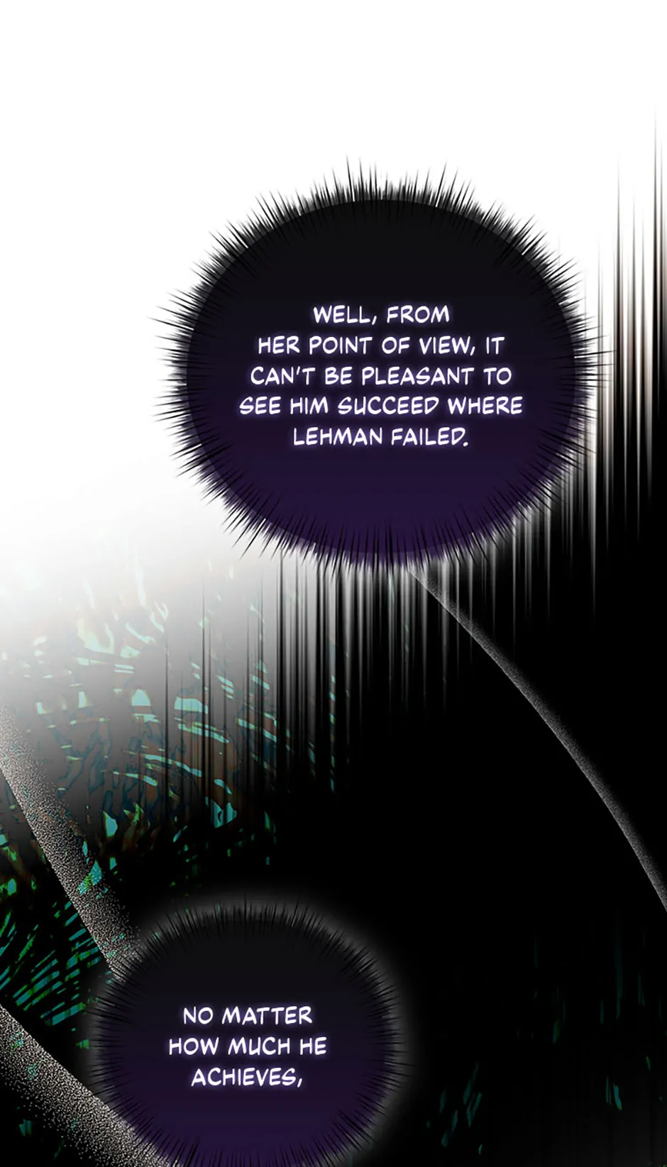 I Didn’t Save You To Get Proposed To chapter 100 page 14