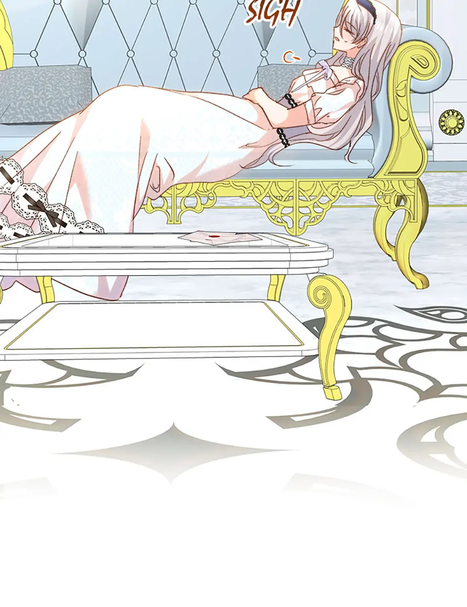 I Didn’t Save You To Get Proposed To chapter 100 page 24