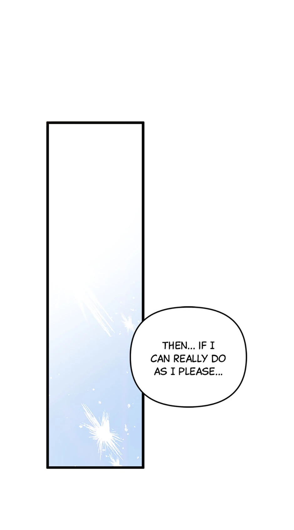I Didn’t Save You To Get Proposed To chapter 100 page 78