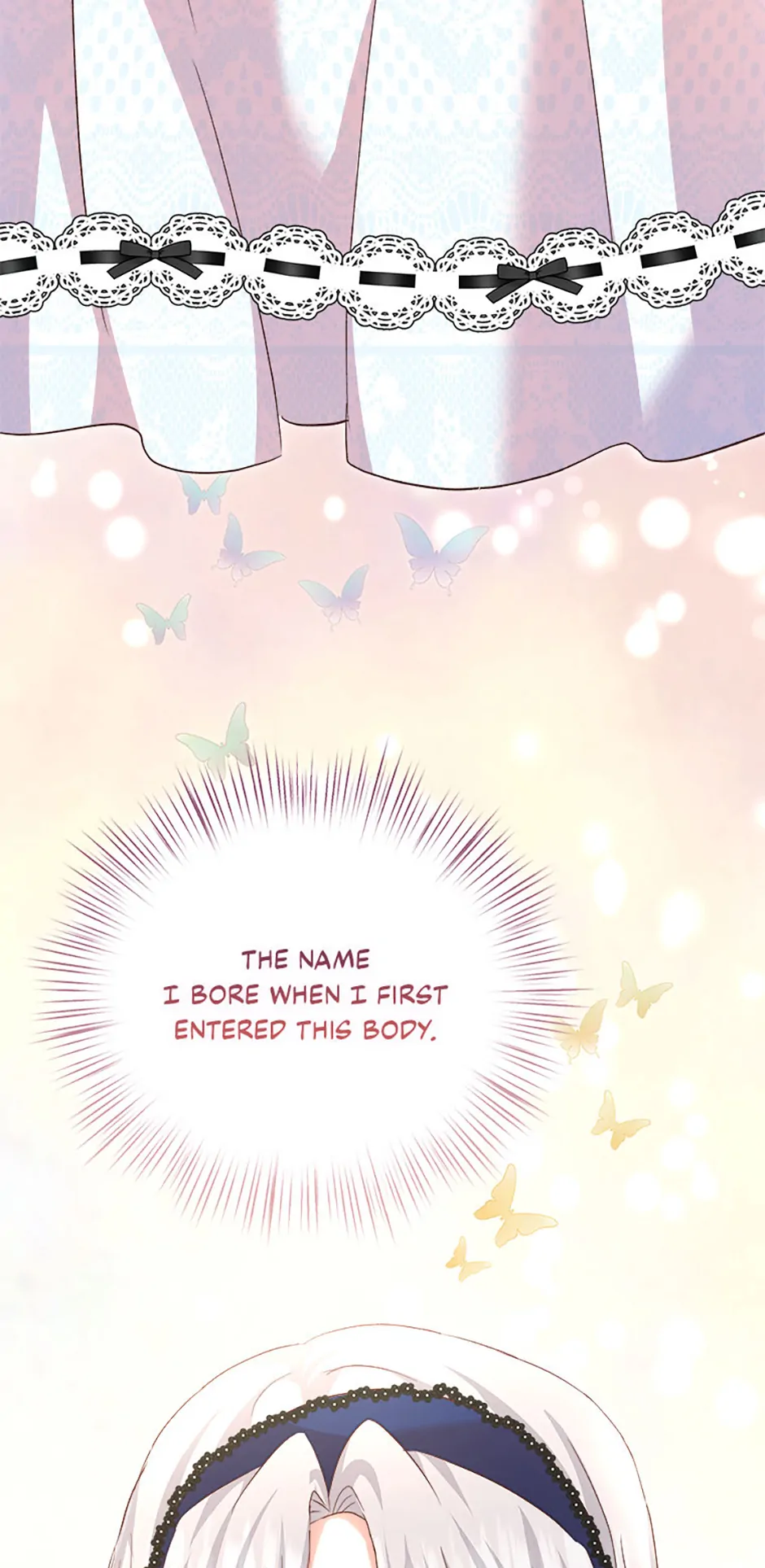 I Didn’t Save You To Get Proposed To chapter 100 page 89
