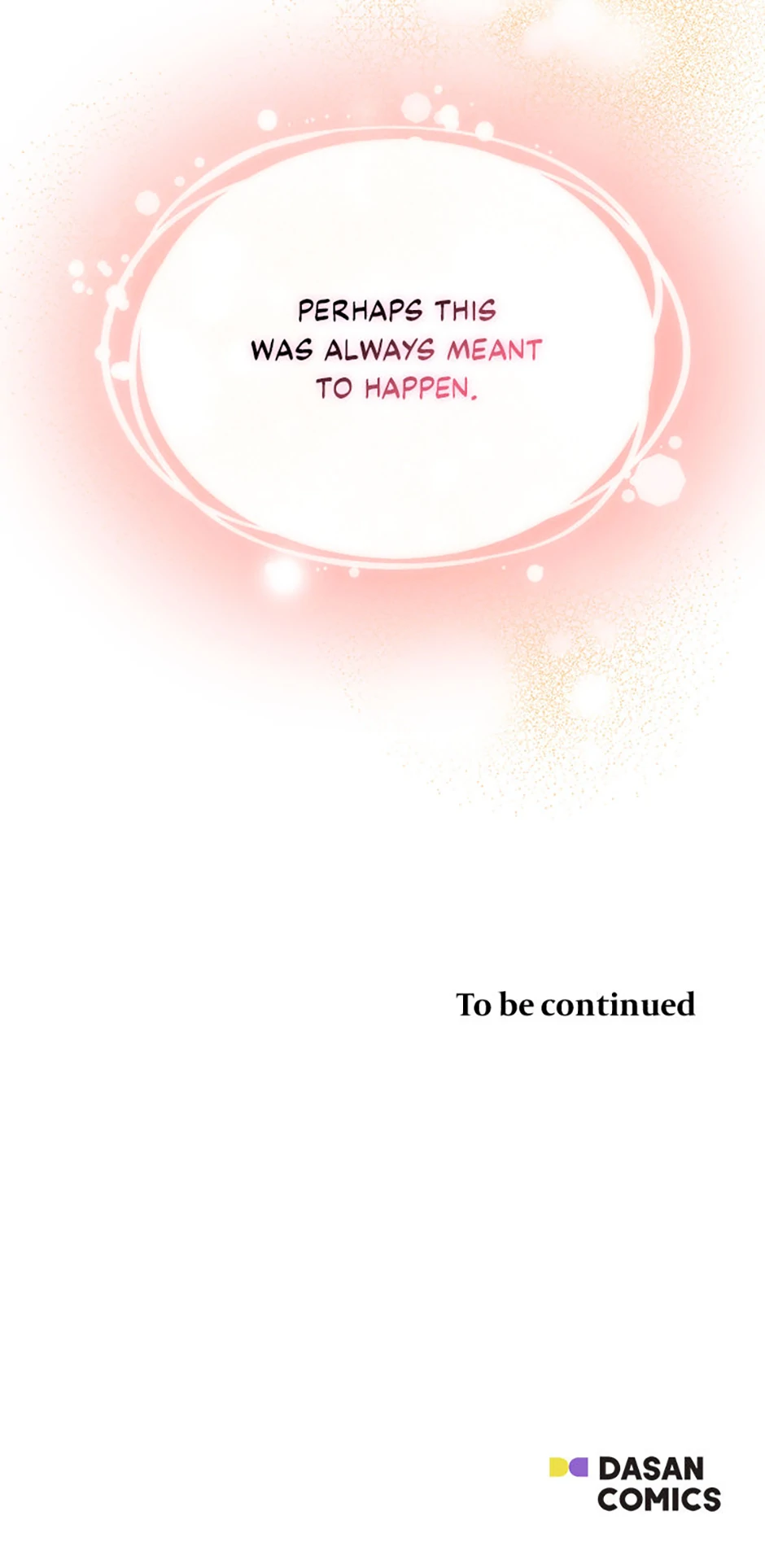 I Didn’t Save You To Get Proposed To chapter 100 page 91