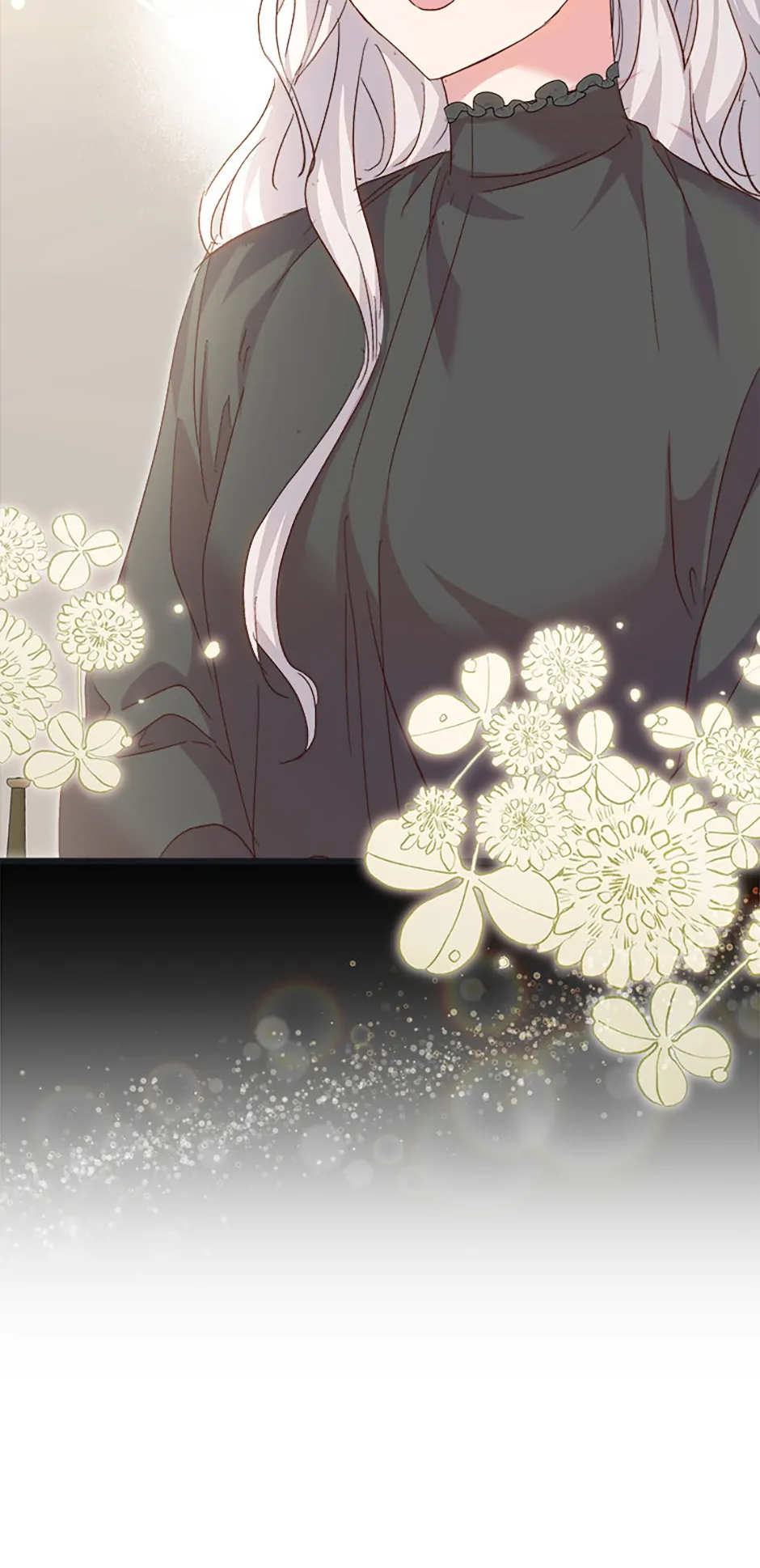 I Didn’t Save You To Get Proposed To chapter 101 page 66