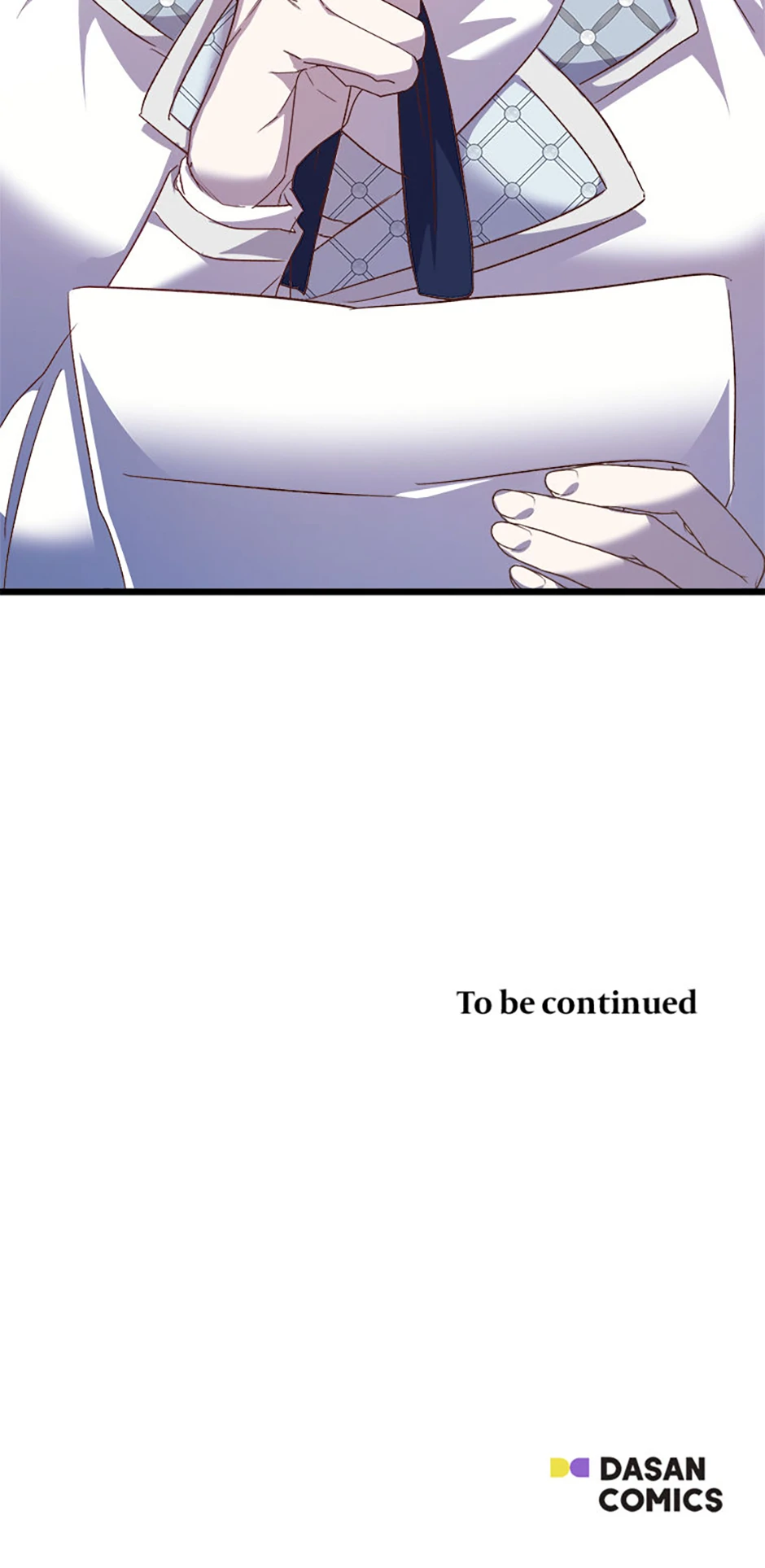 I Didn’t Save You To Get Proposed To chapter 101 page 81