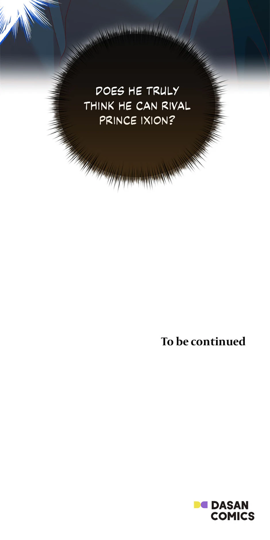 I Didn’t Save You To Get Proposed To chapter 102 page 77