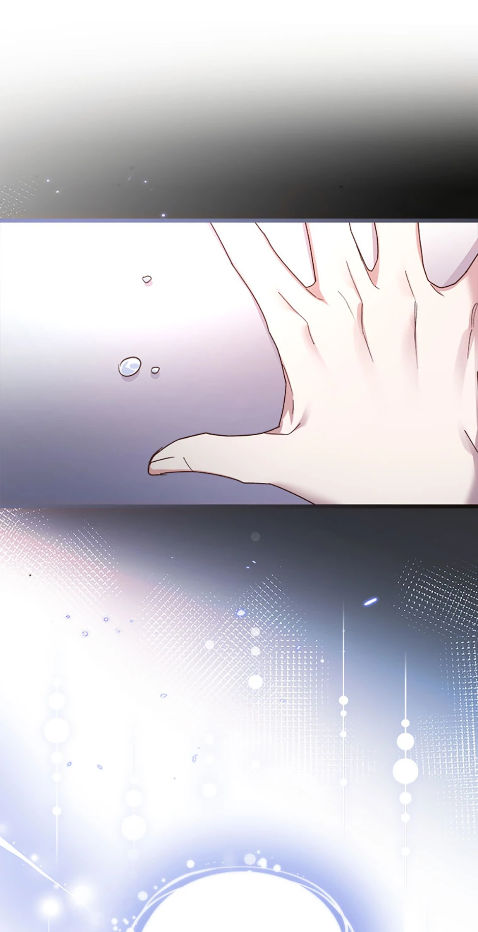 I Didn’t Save You To Get Proposed To chapter 103 page 53