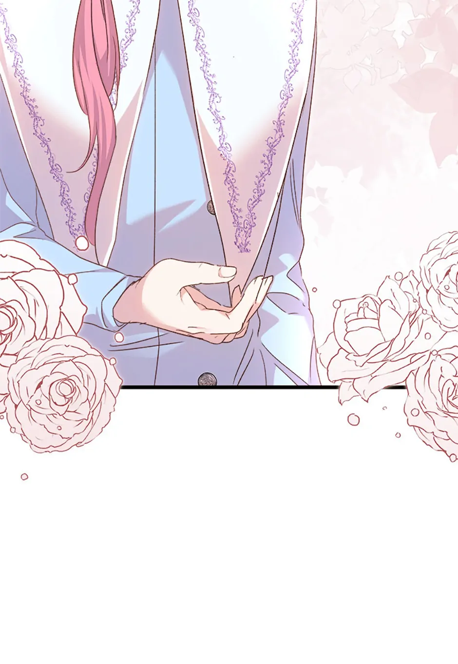 I Didn’t Save You To Get Proposed To chapter 103 page 59