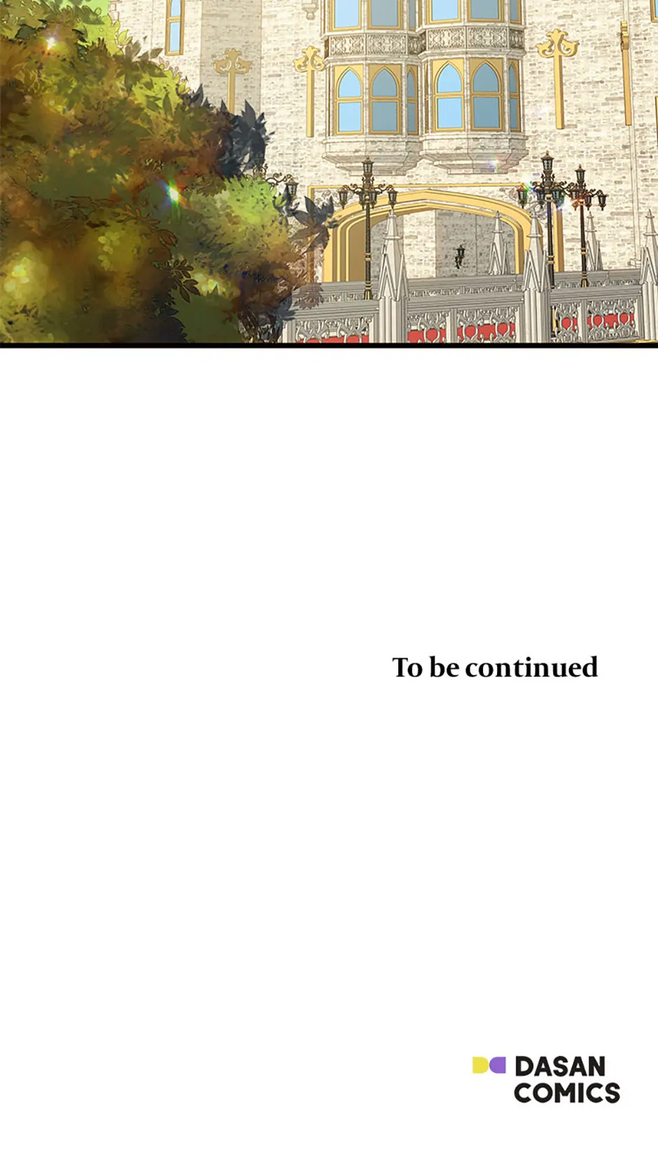 I Didn’t Save You To Get Proposed To chapter 103 page 79