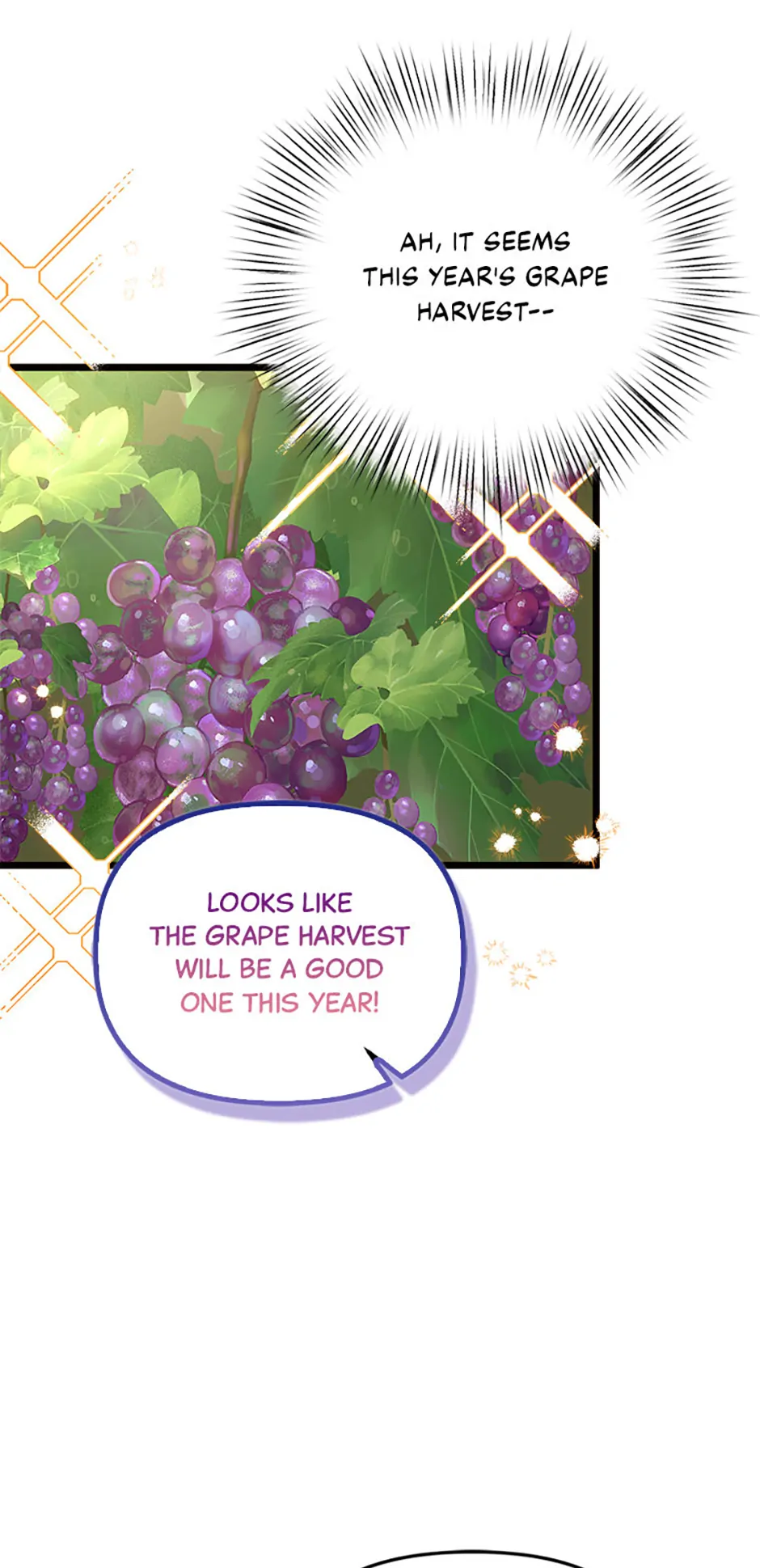 I Didn’t Save You To Get Proposed To chapter 104 page 16