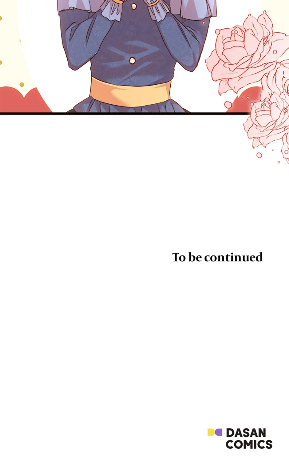 I Didn’t Save You To Get Proposed To chapter 104 page 86