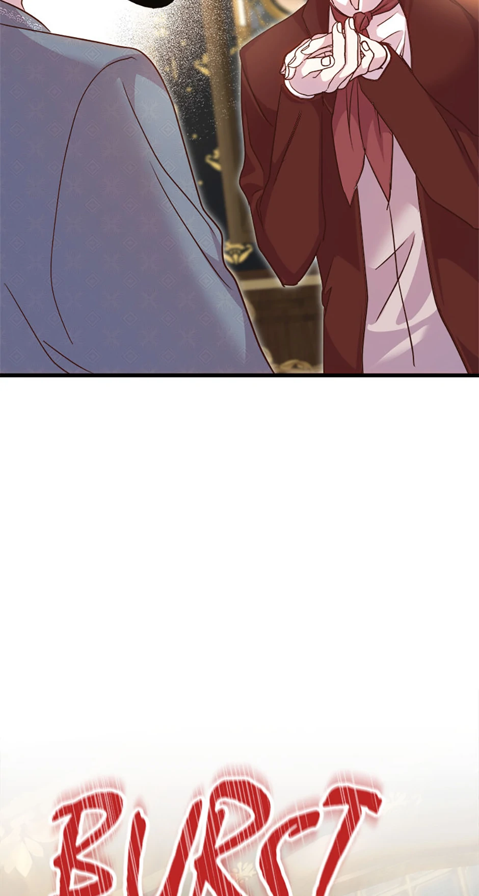 I Didn’t Save You To Get Proposed To chapter 105 page 48