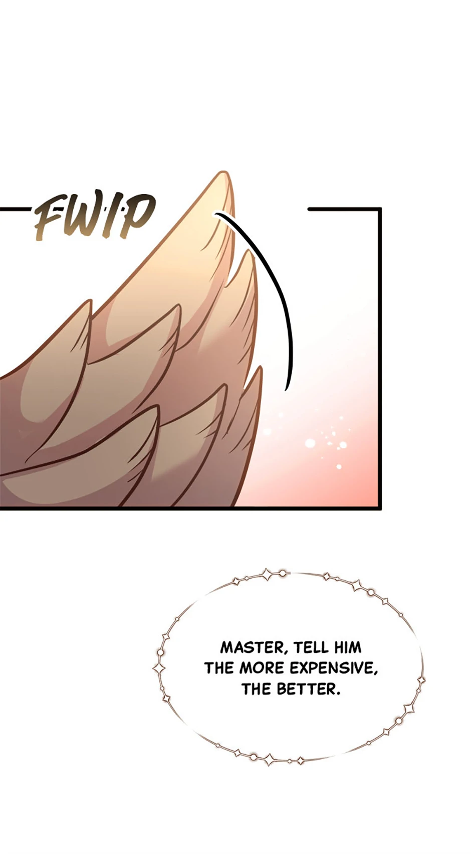 I Didn’t Save You To Get Proposed To chapter 105 page 82