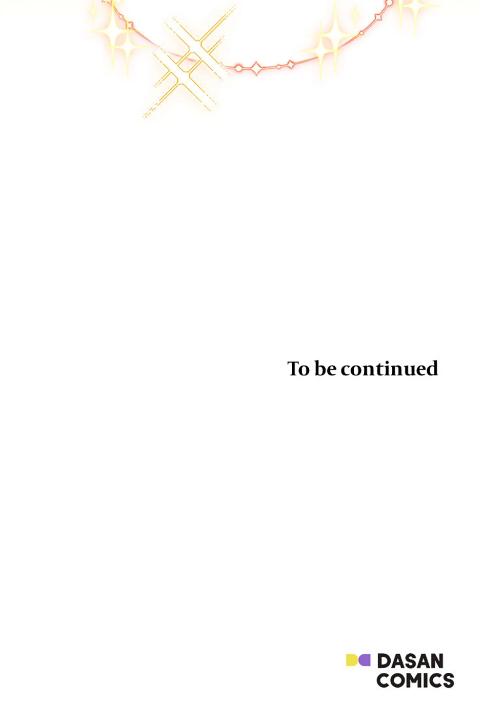 I Didn’t Save You To Get Proposed To chapter 105 page 85