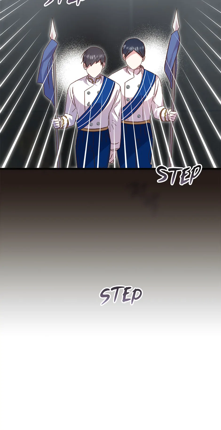 I Didn’t Save You To Get Proposed To chapter 106 page 4