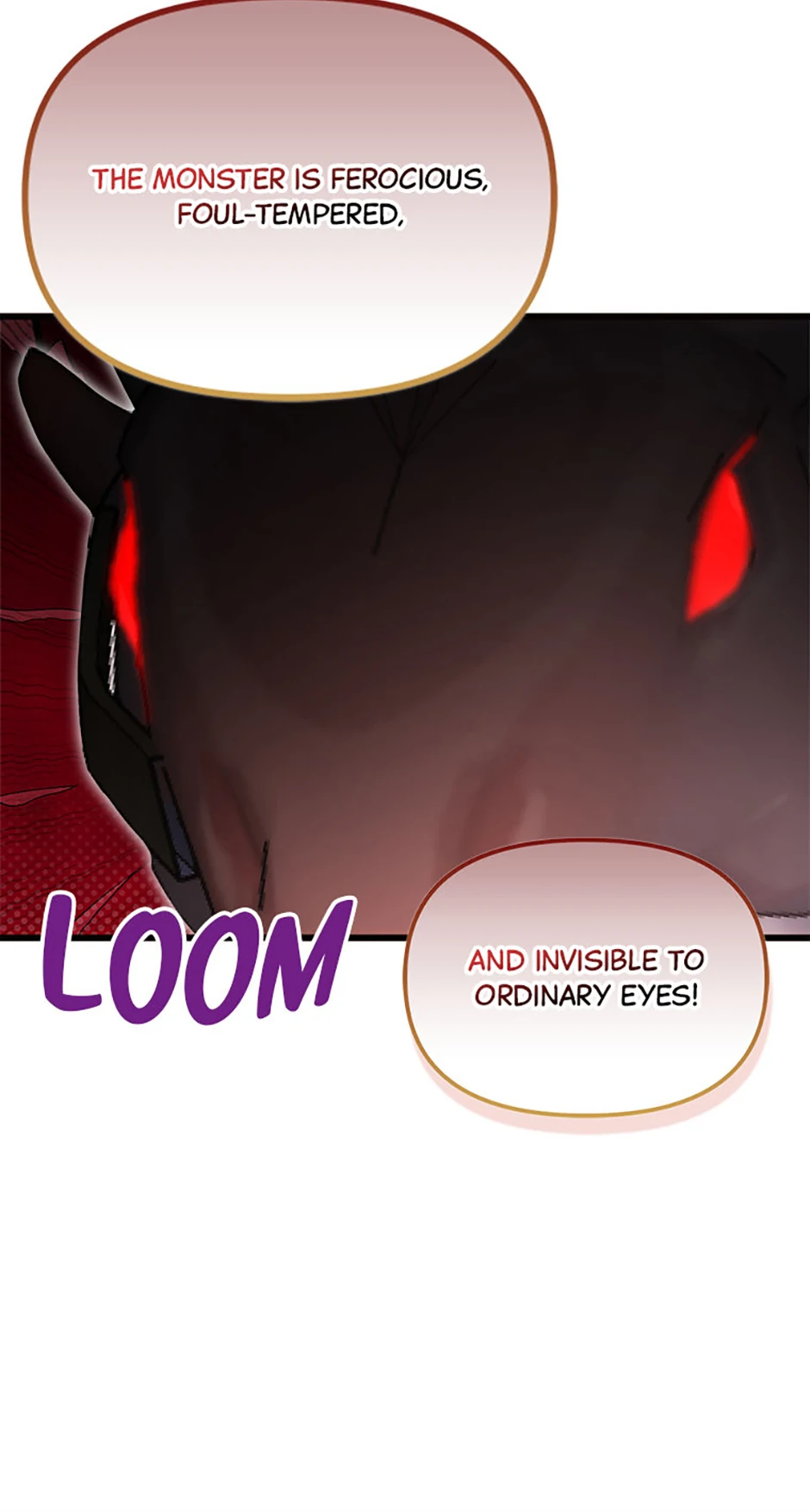 I Didn’t Save You To Get Proposed To chapter 106 page 74