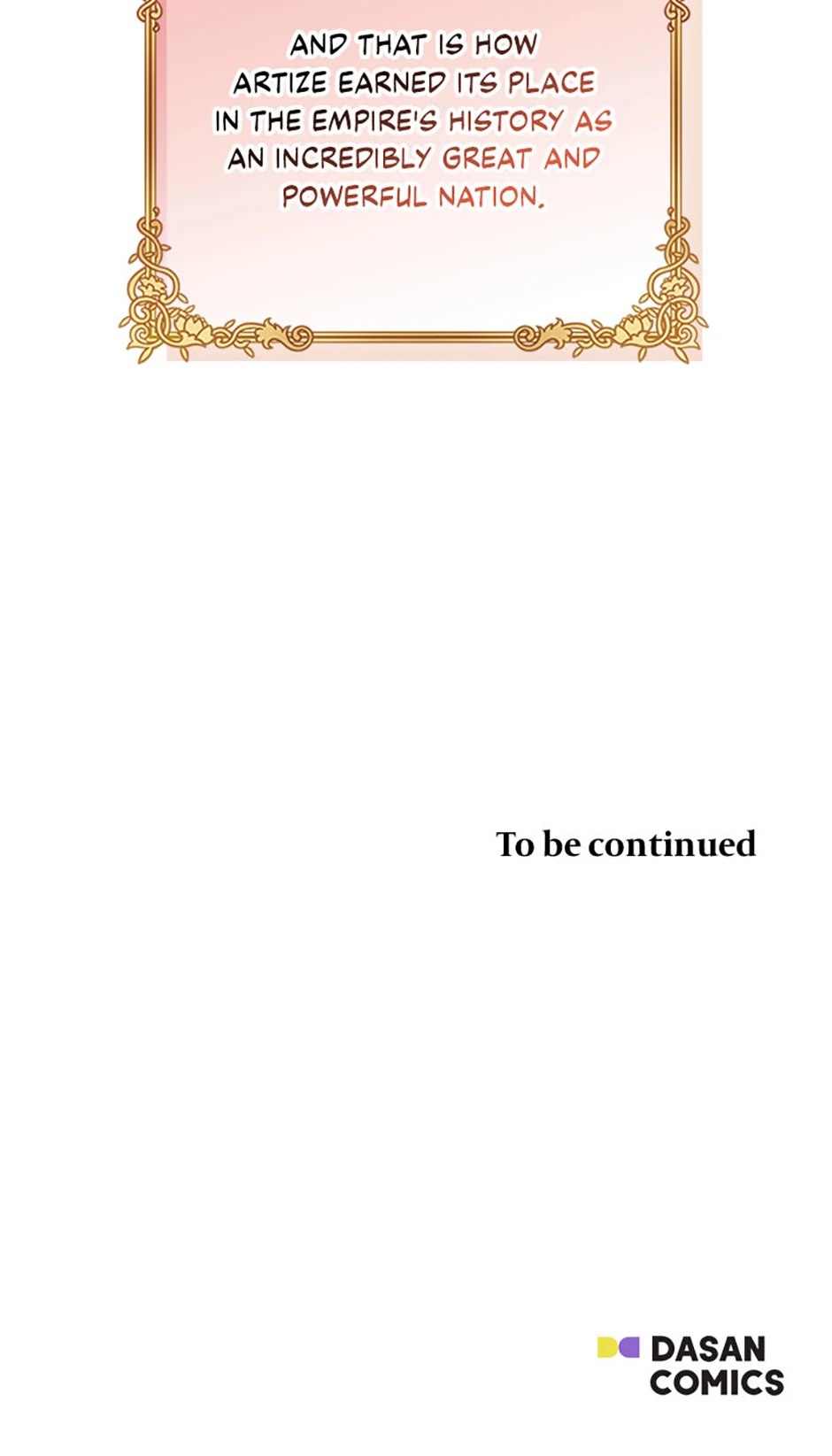 I Didn’t Save You To Get Proposed To chapter 106 page 79