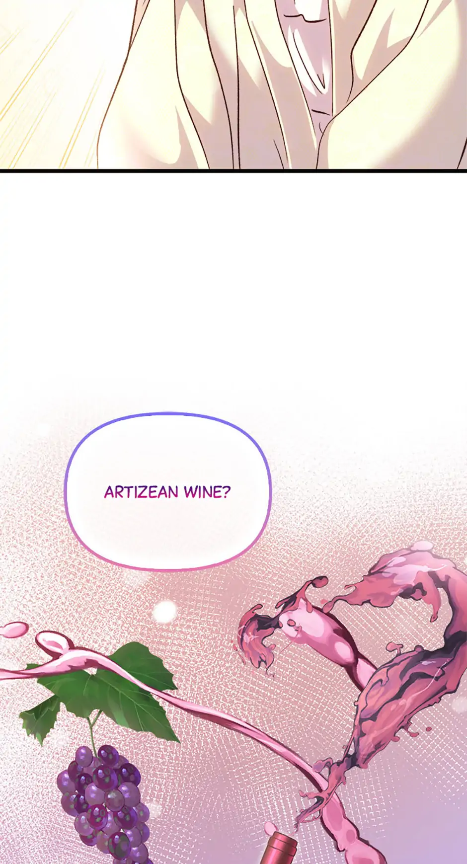 I Didn’t Save You To Get Proposed To chapter 107 page 48