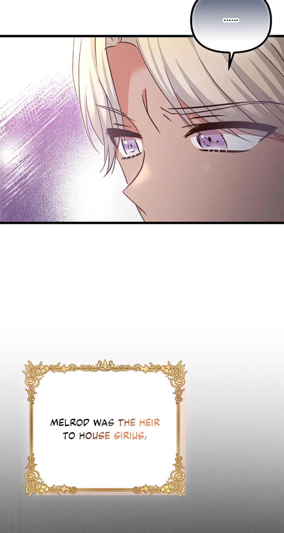 I Didn’t Save You To Get Proposed To chapter 108 page 5