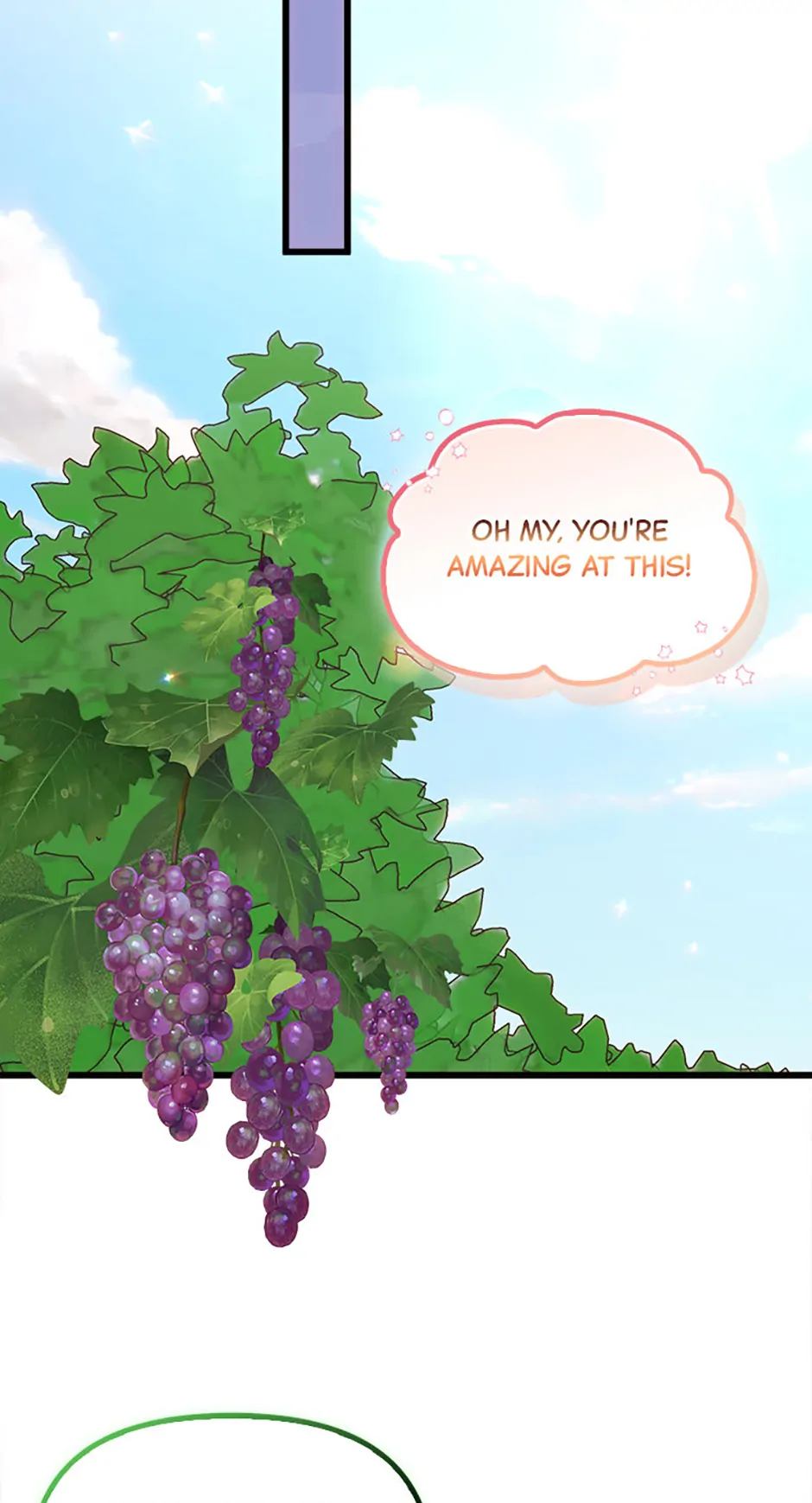 I Didn’t Save You To Get Proposed To chapter 108 page 14
