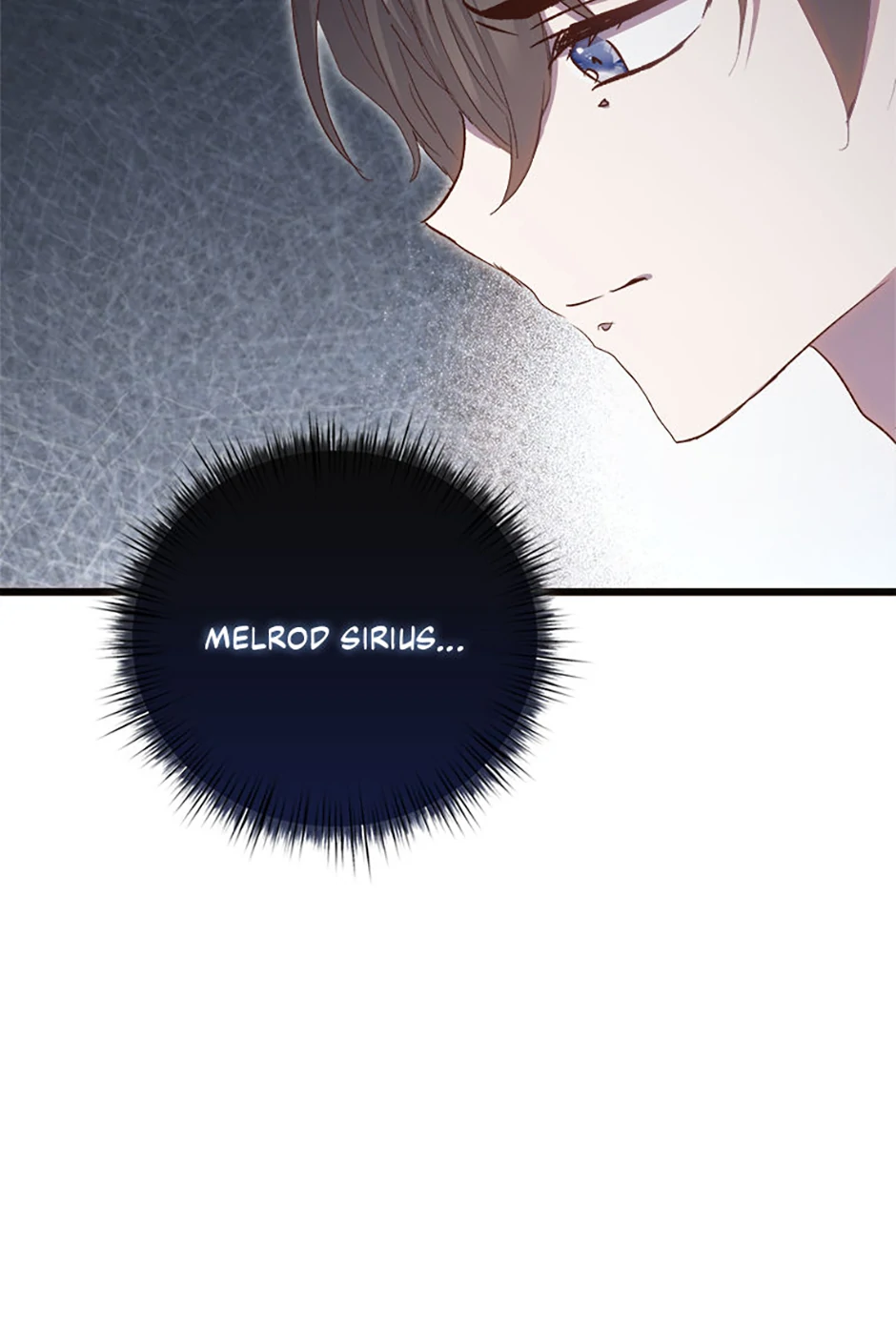 I Didn’t Save You To Get Proposed To chapter 108 page 38